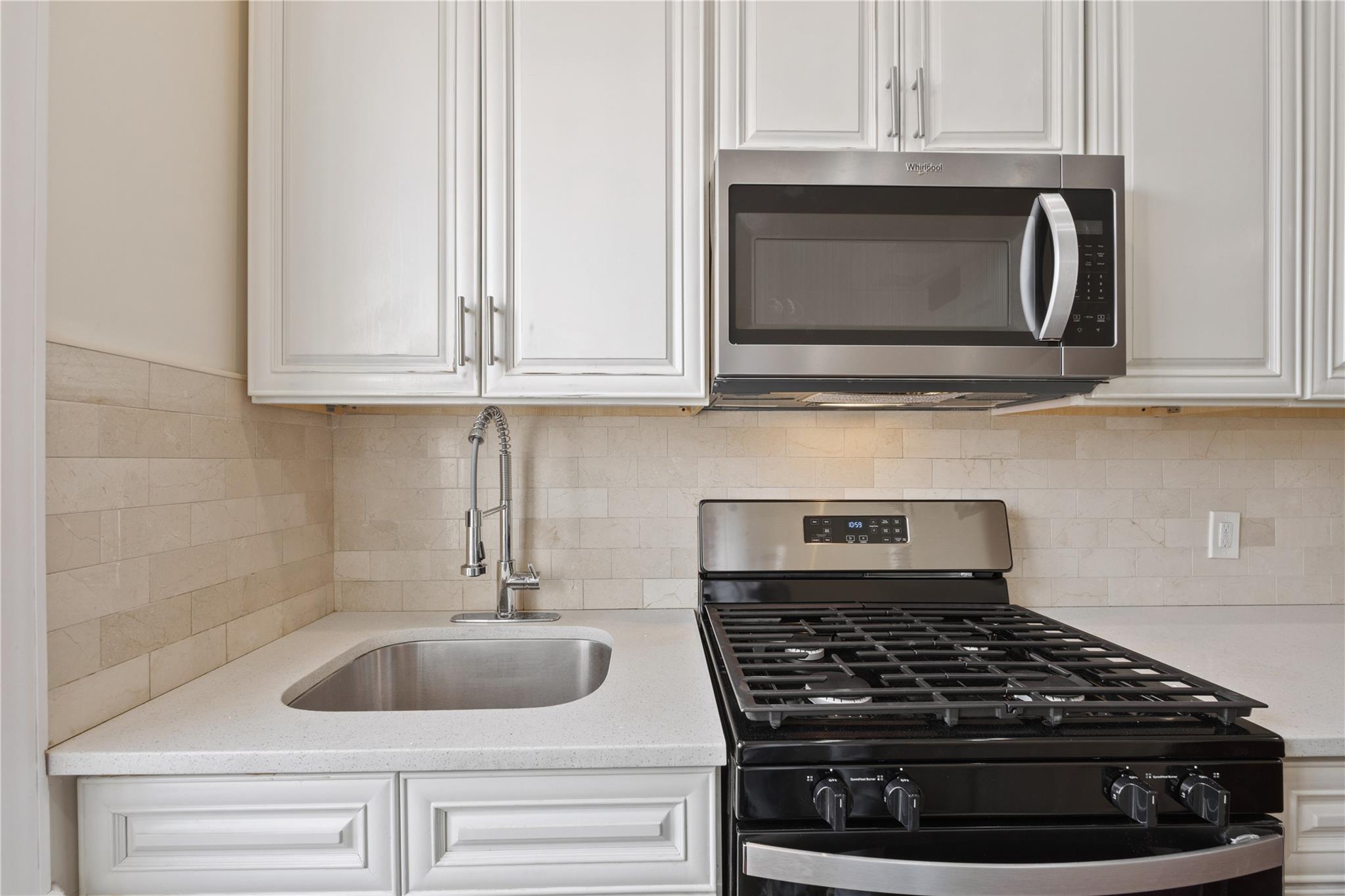 850 Clarkson Avenue, Brooklyn, NY 11203