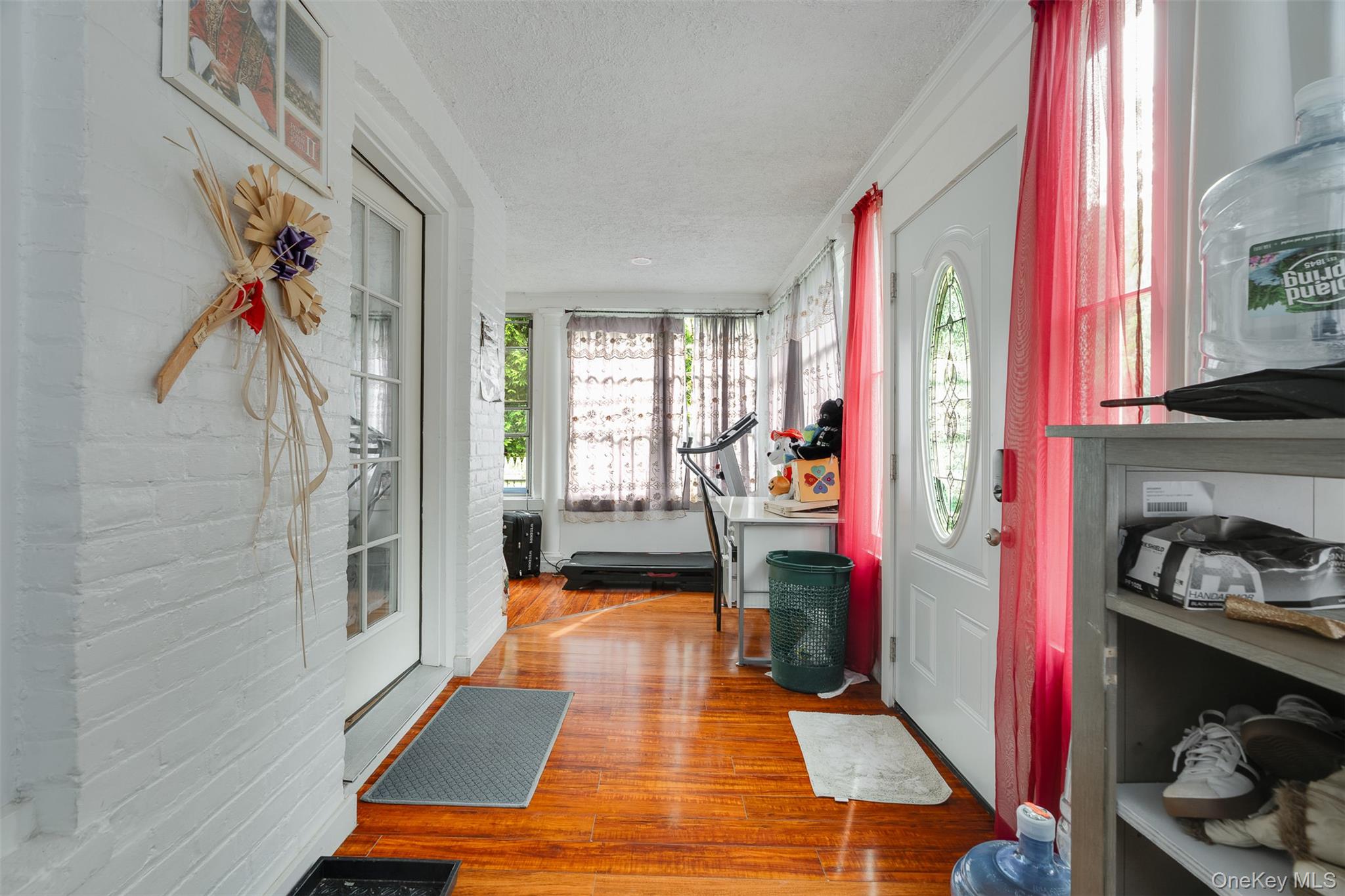 110 Pine Avenue, Ossining, NY 10562