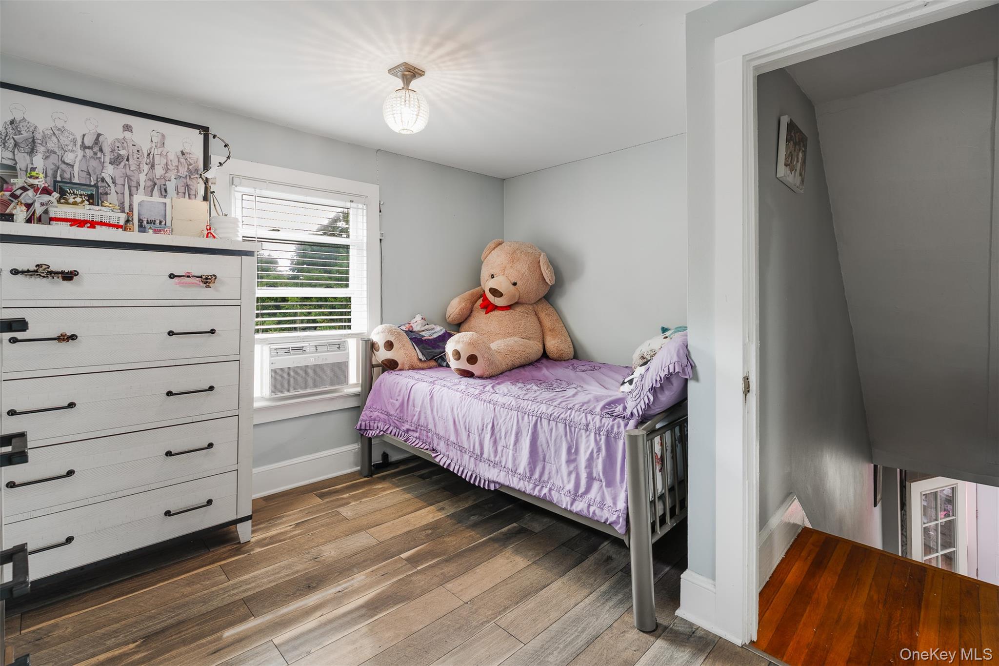 110 Pine Avenue, Ossining, NY 10562