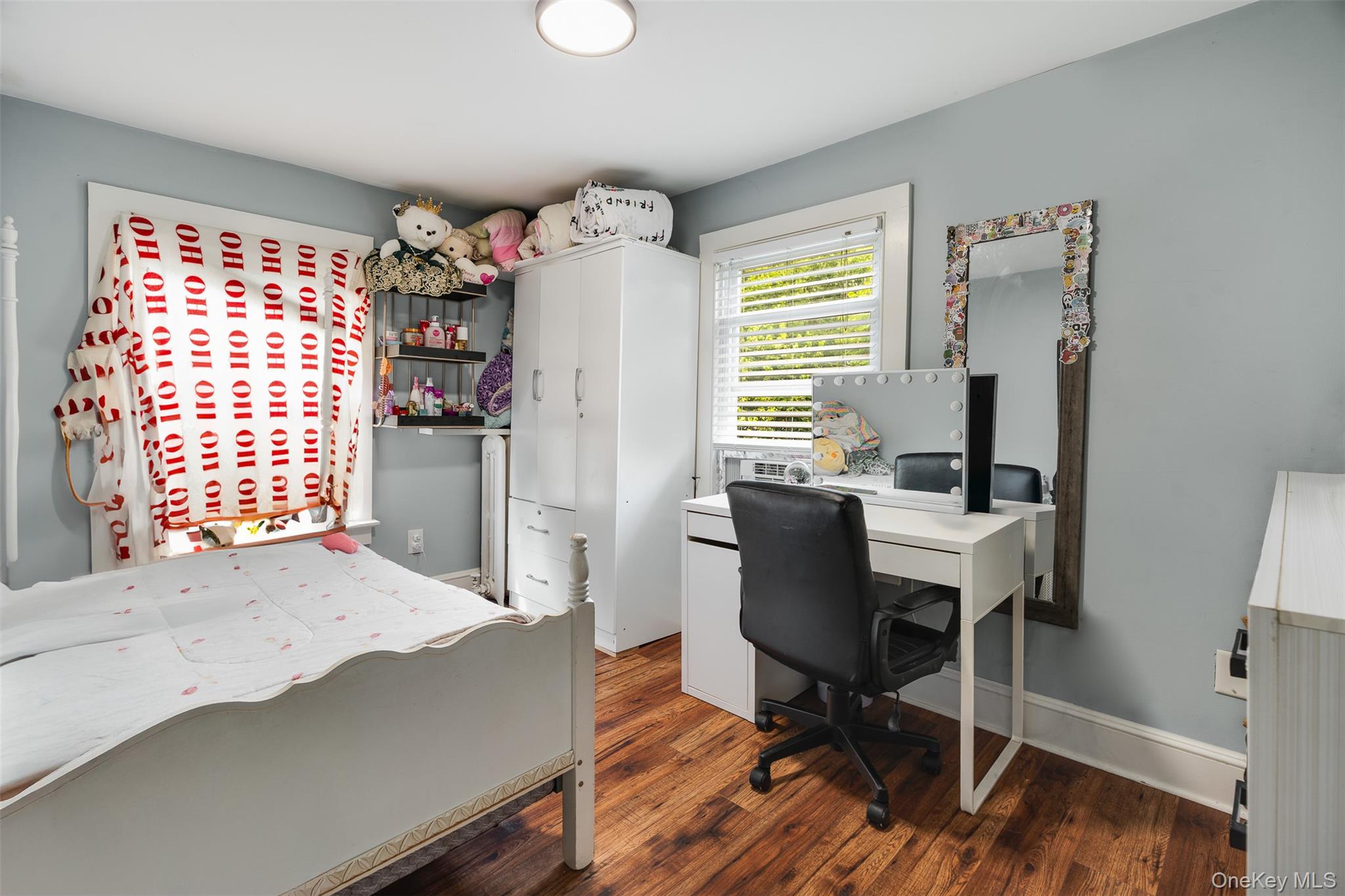 110 Pine Avenue, Ossining, NY 10562