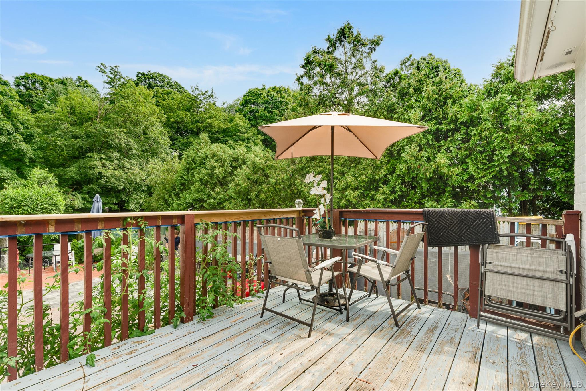 110 Pine Avenue, Ossining, NY 10562