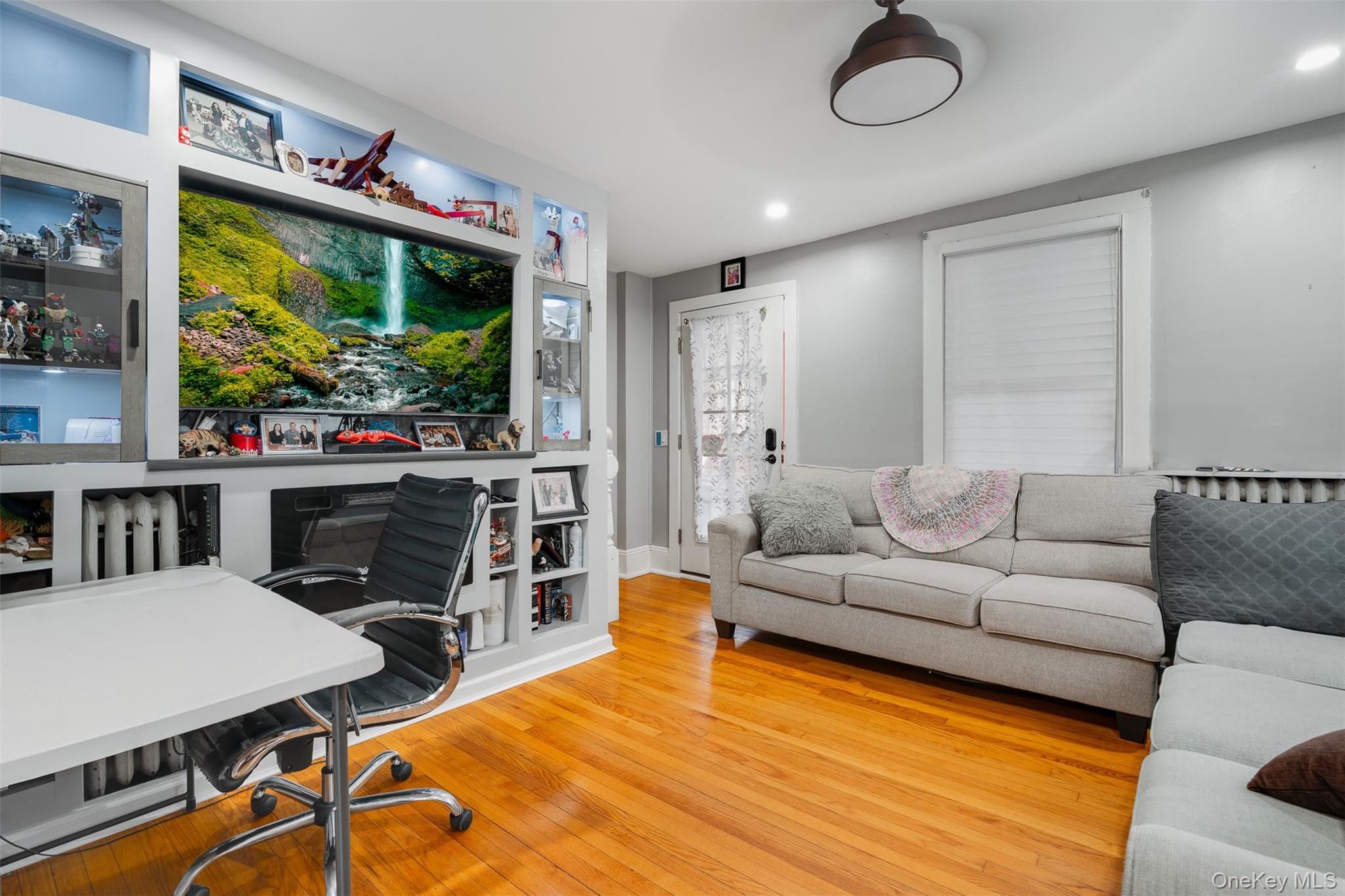 110 Pine Avenue, Ossining, NY 10562