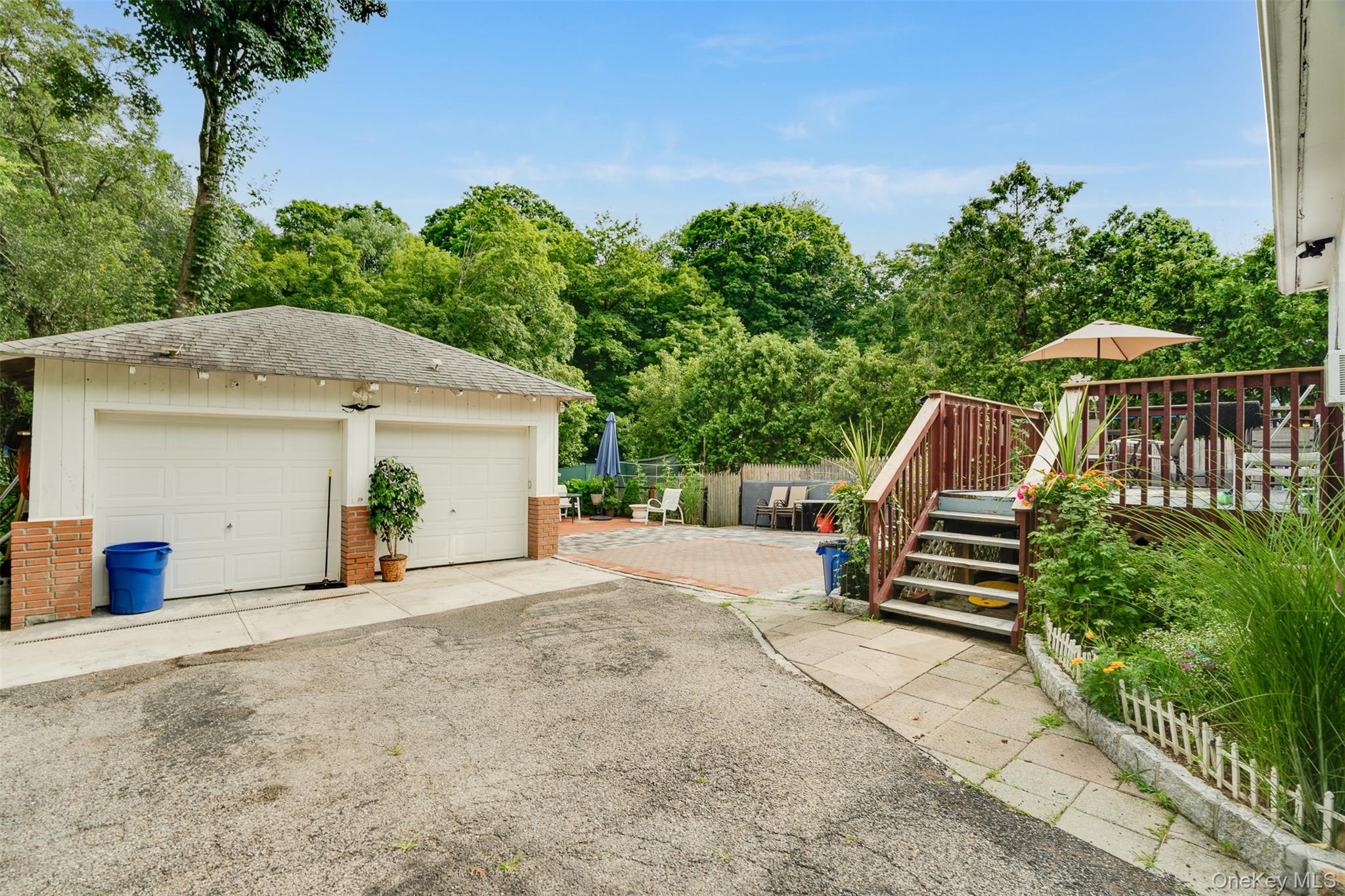 110 Pine Avenue, Ossining, NY 10562