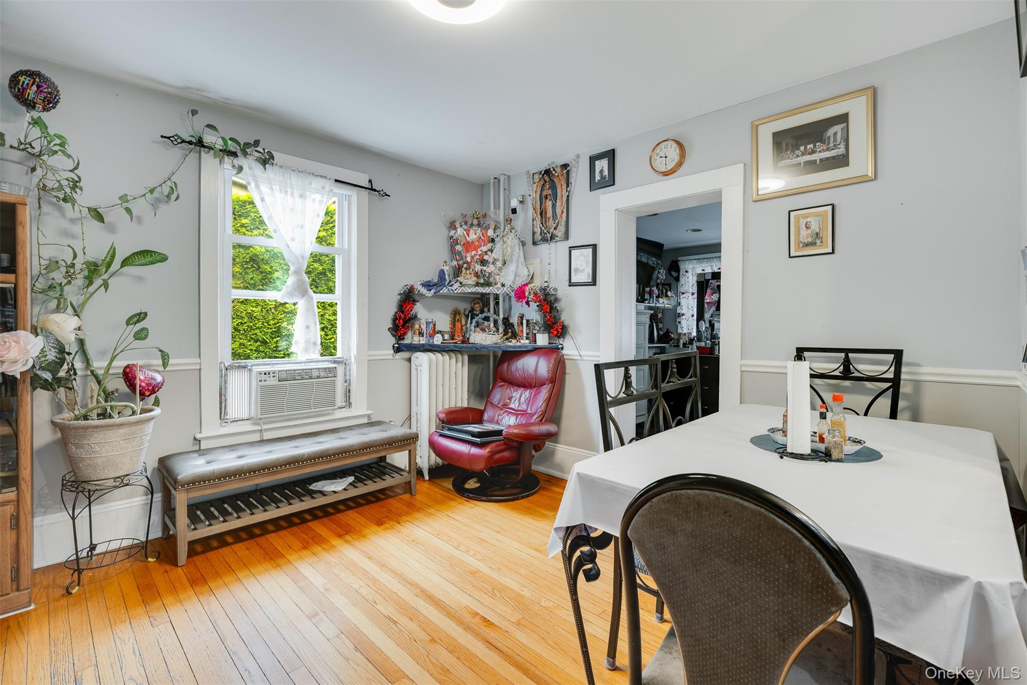 110 Pine Avenue, Ossining, NY 10562