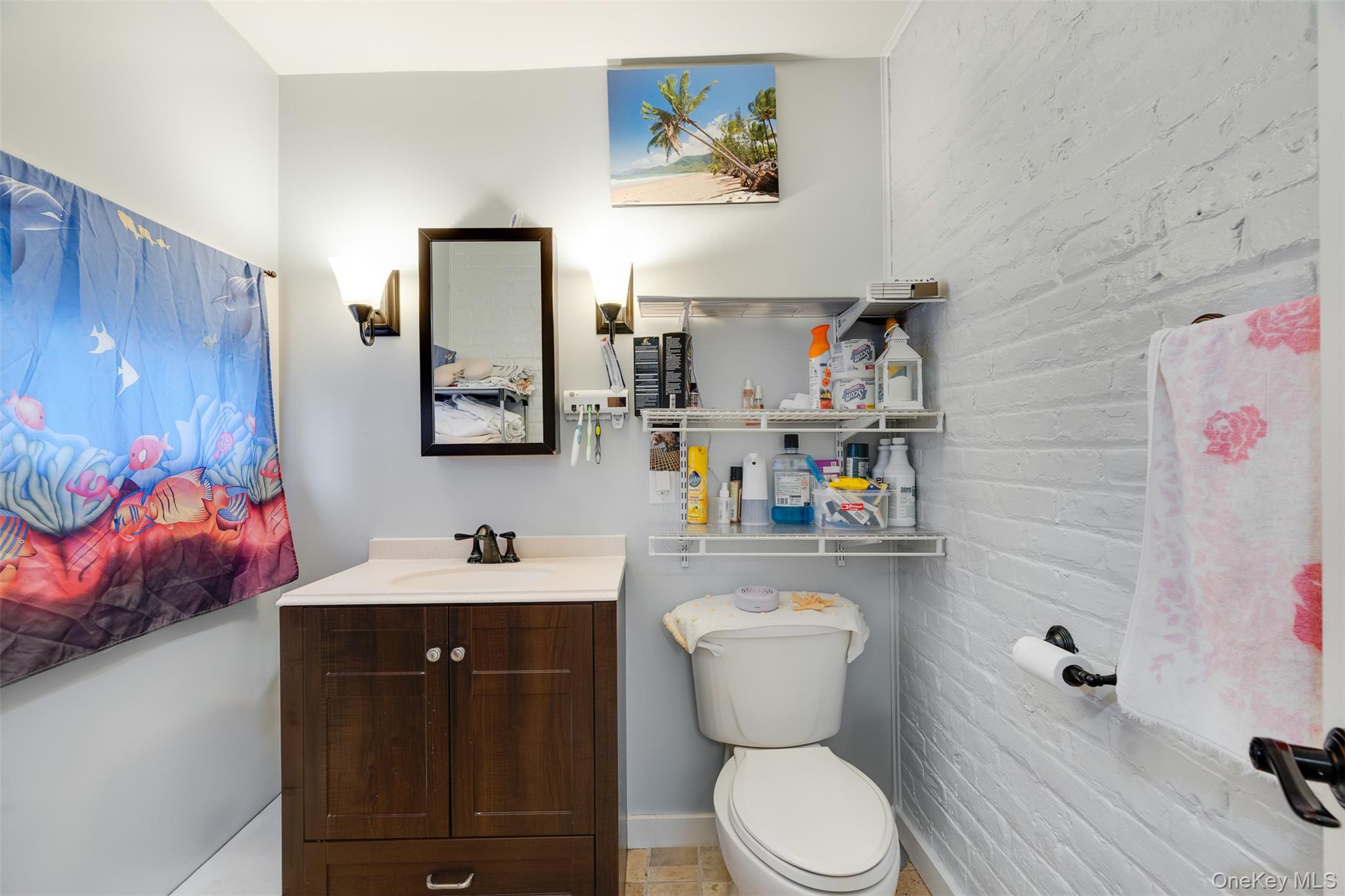 110 Pine Avenue, Ossining, NY 10562