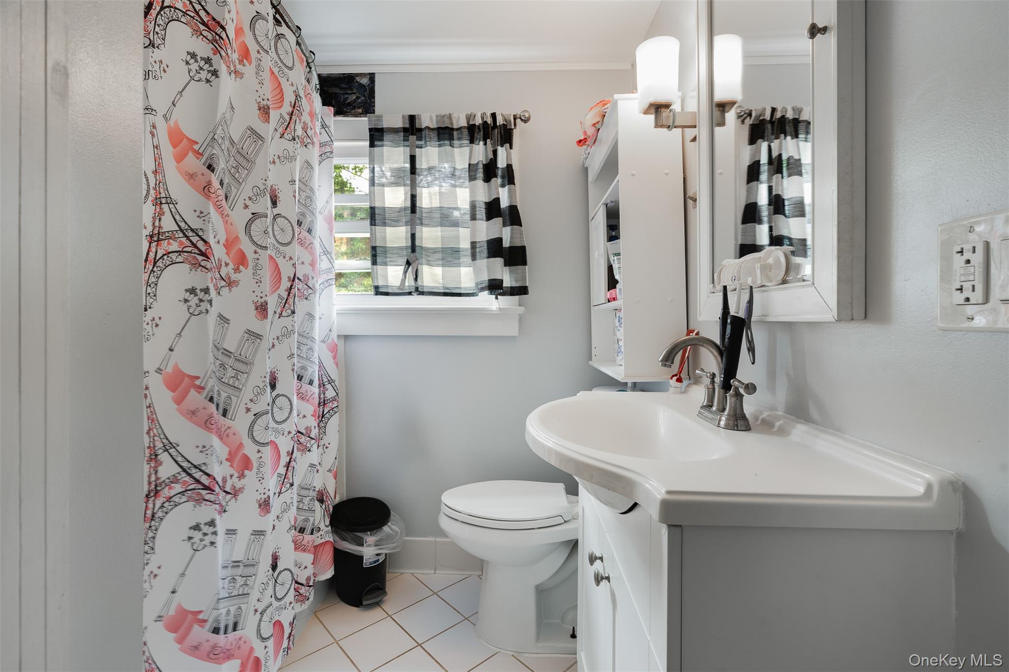 110 Pine Avenue, Ossining, NY 10562