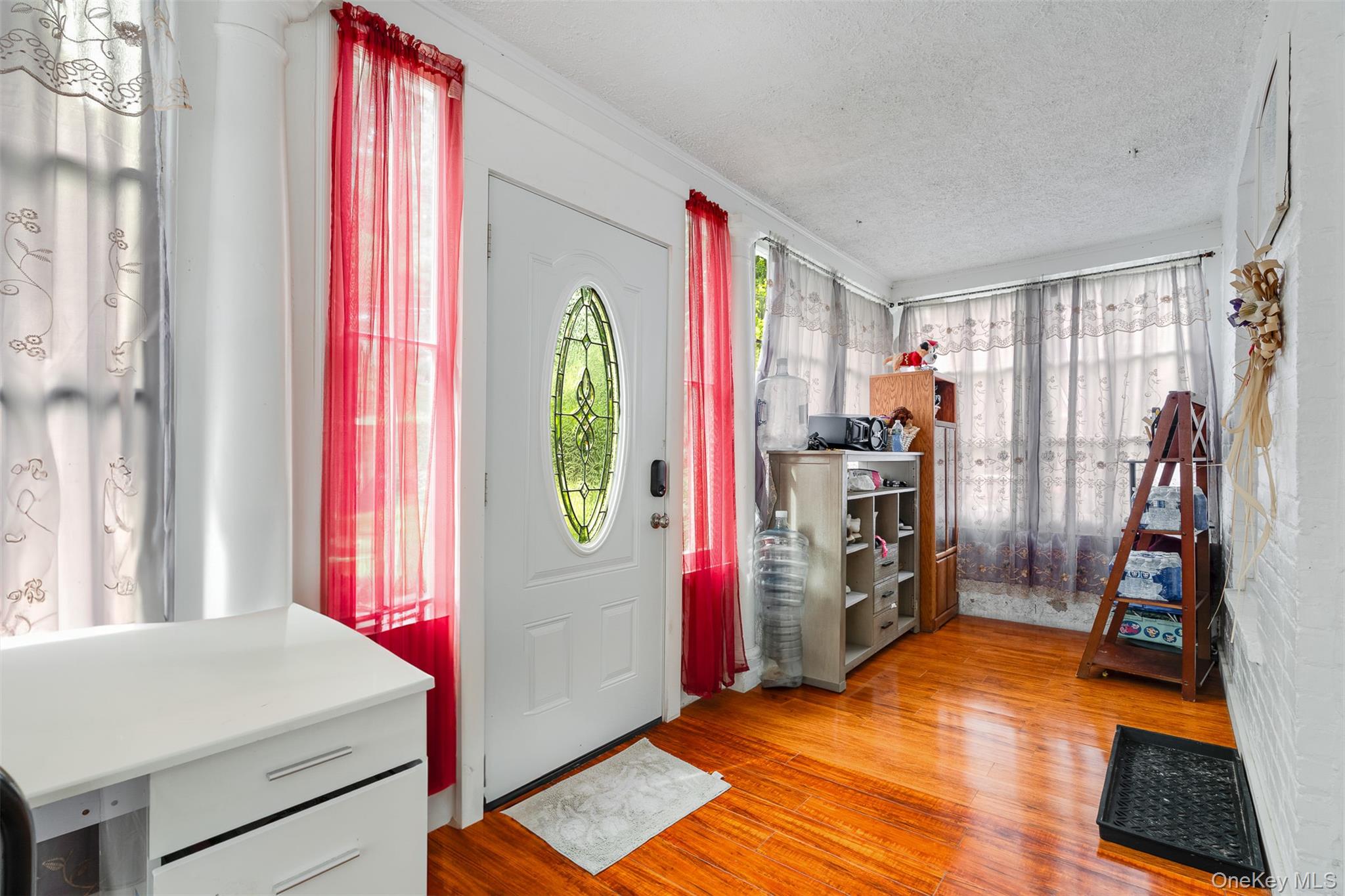 110 Pine Avenue, Ossining, NY 10562