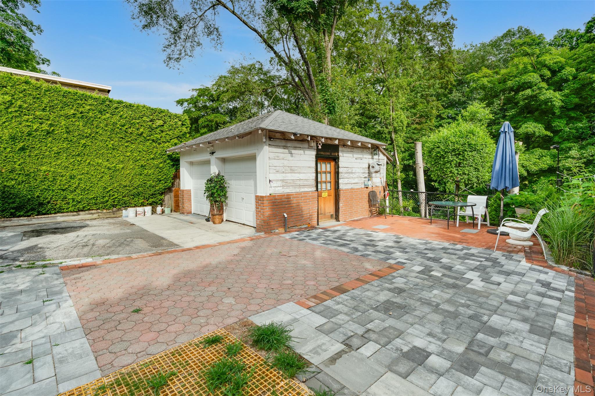 110 Pine Avenue, Ossining, NY 10562