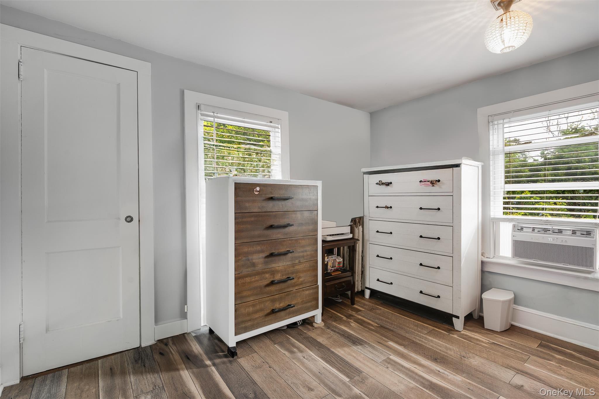 110 Pine Avenue, Ossining, NY 10562