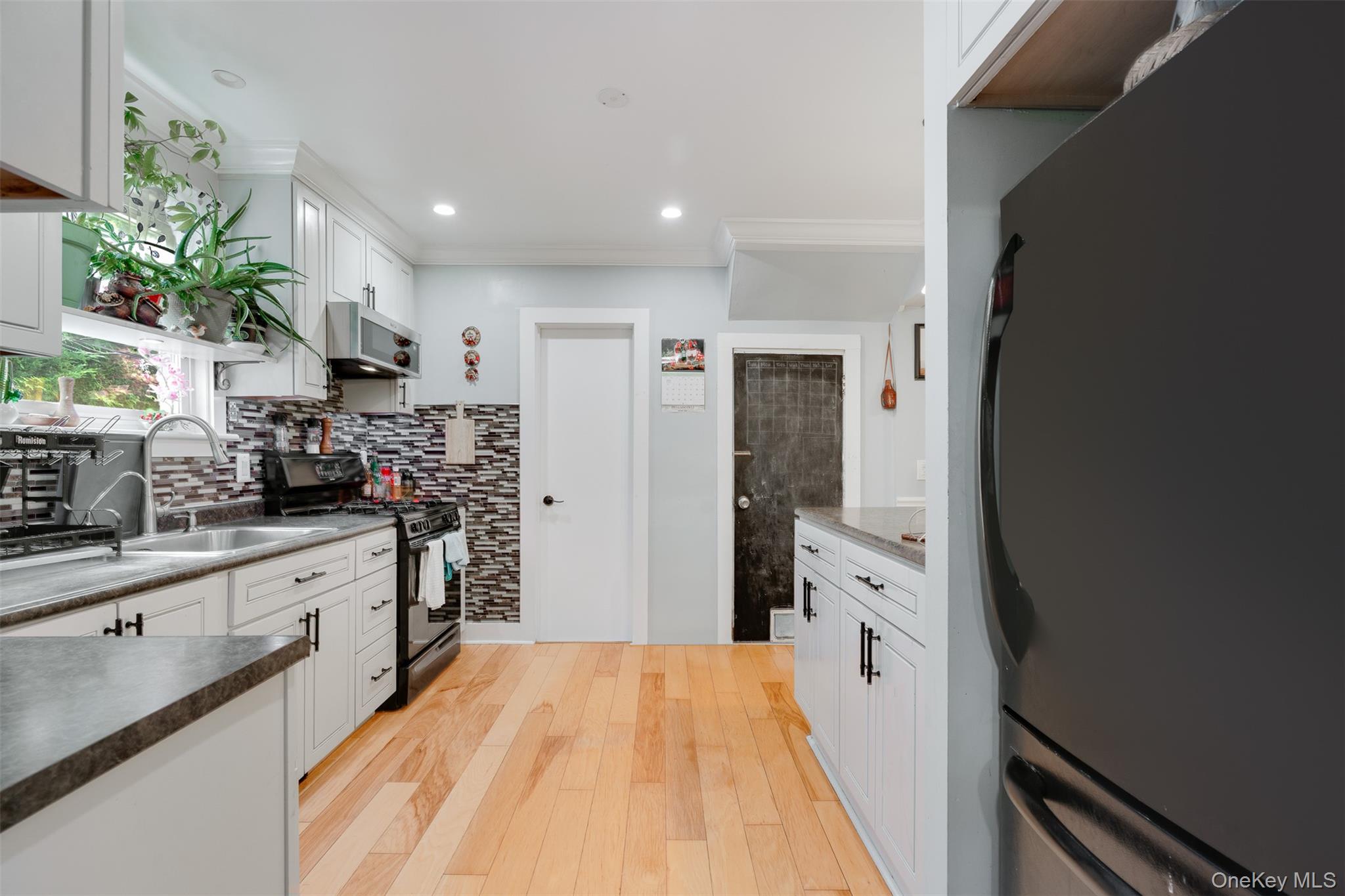 110 Pine Avenue, Ossining, NY 10562