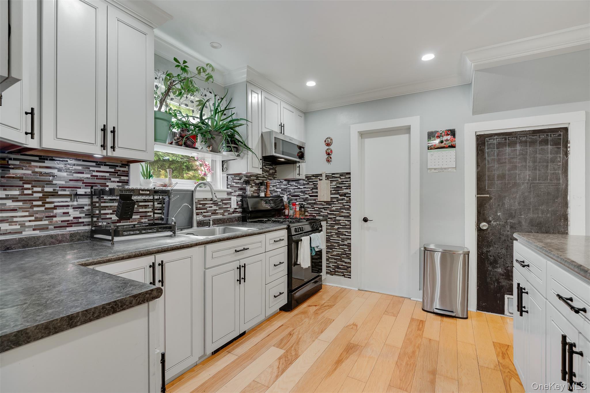 110 Pine Avenue, Ossining, NY 10562