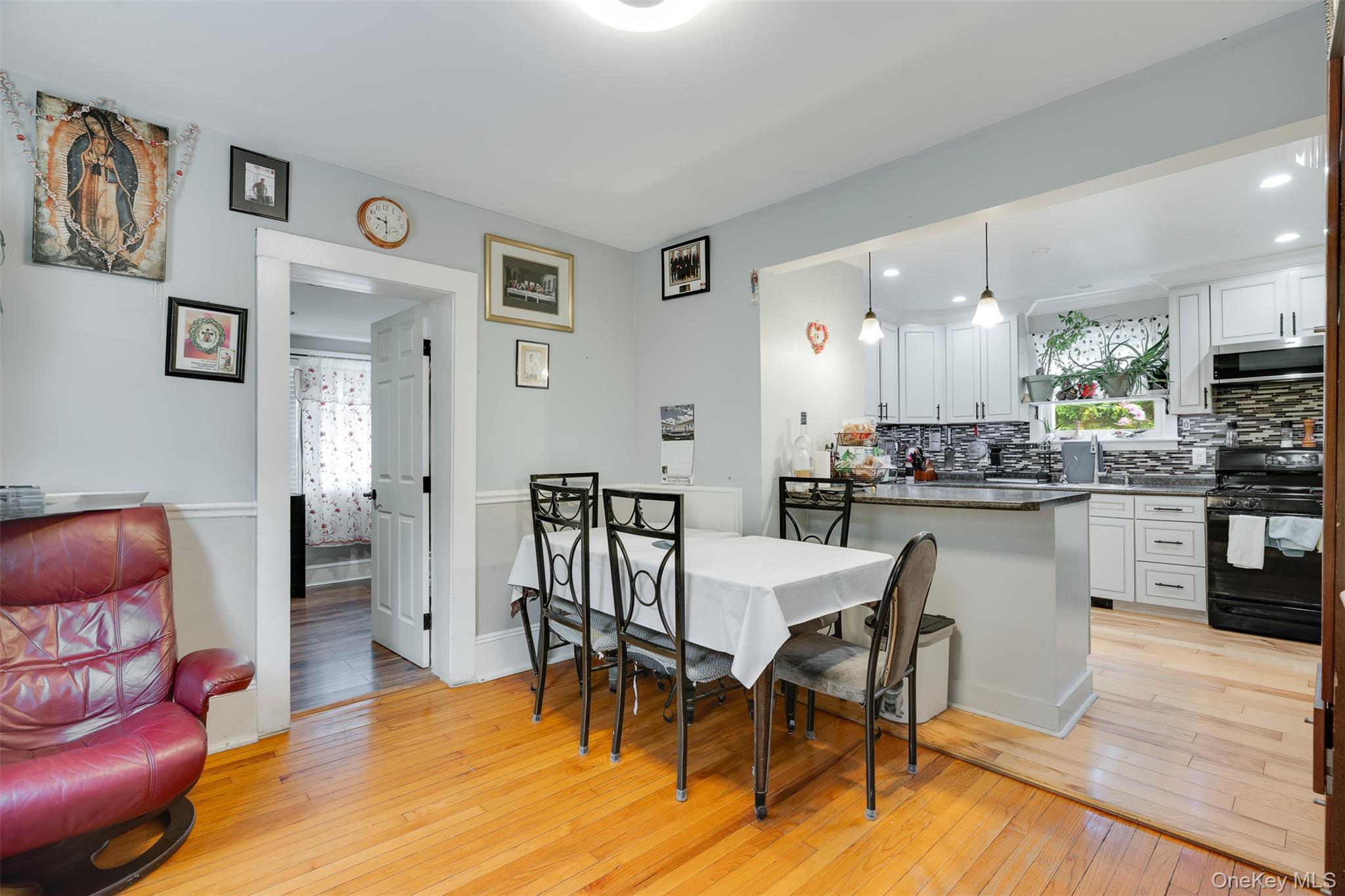 110 Pine Avenue, Ossining, NY 10562