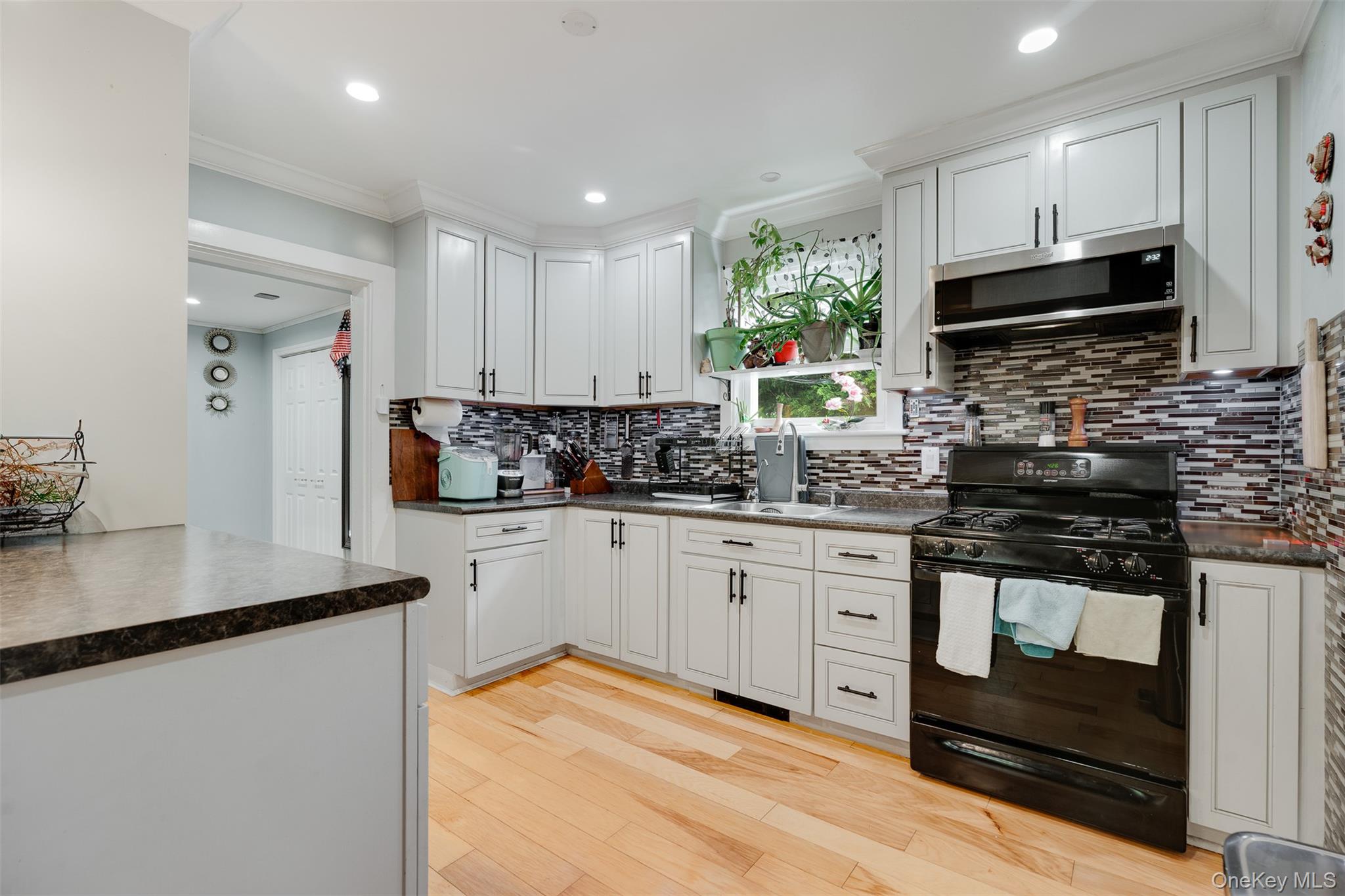 110 Pine Avenue, Ossining, NY 10562