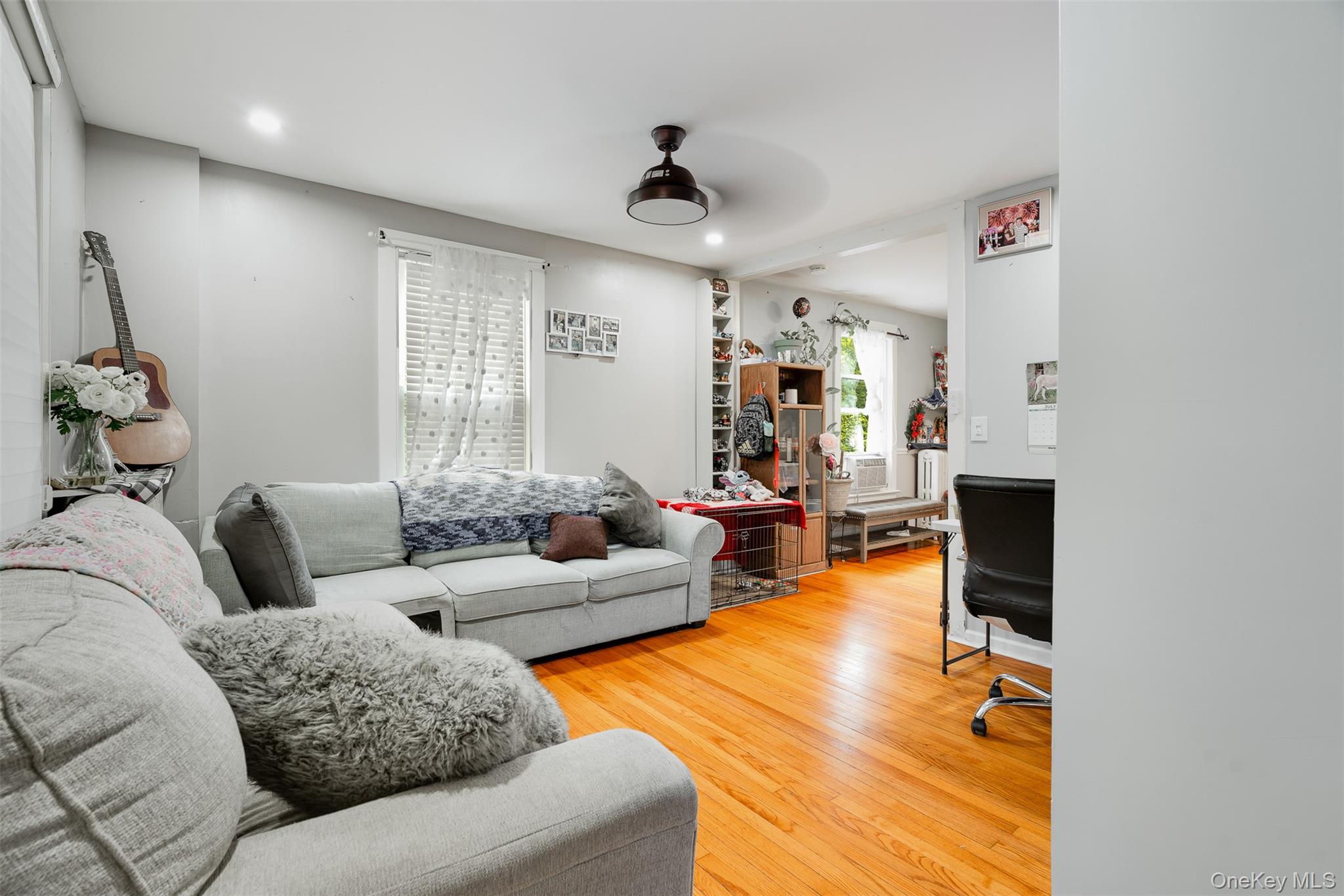 110 Pine Avenue, Ossining, NY 10562