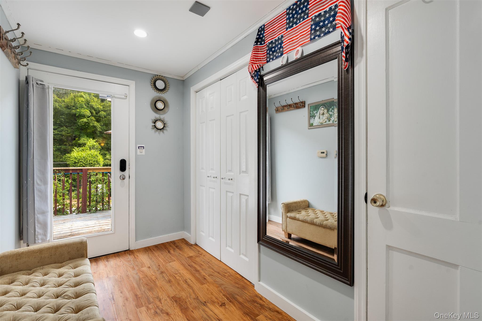 110 Pine Avenue, Ossining, NY 10562