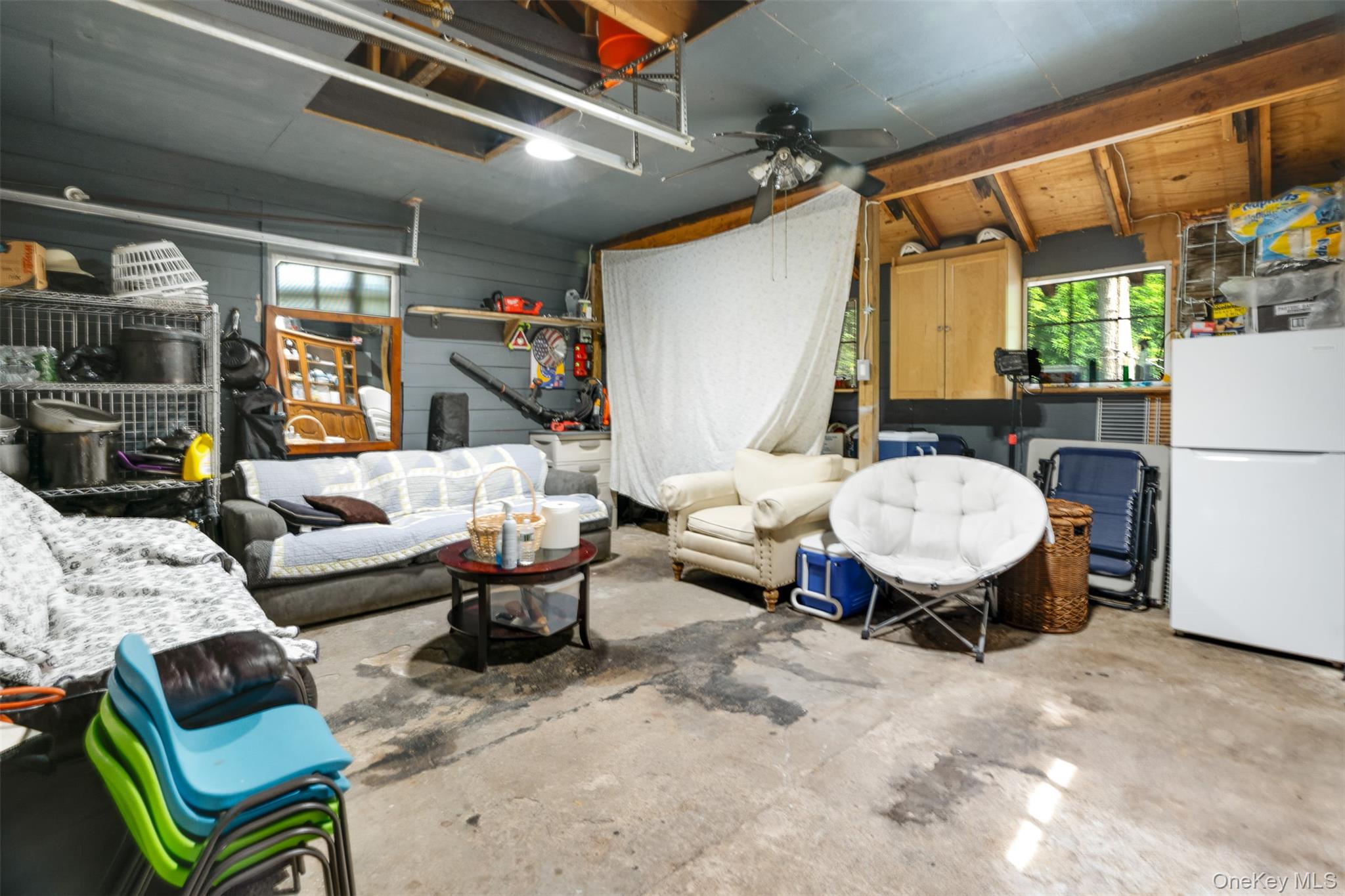 110 Pine Avenue, Ossining, NY 10562