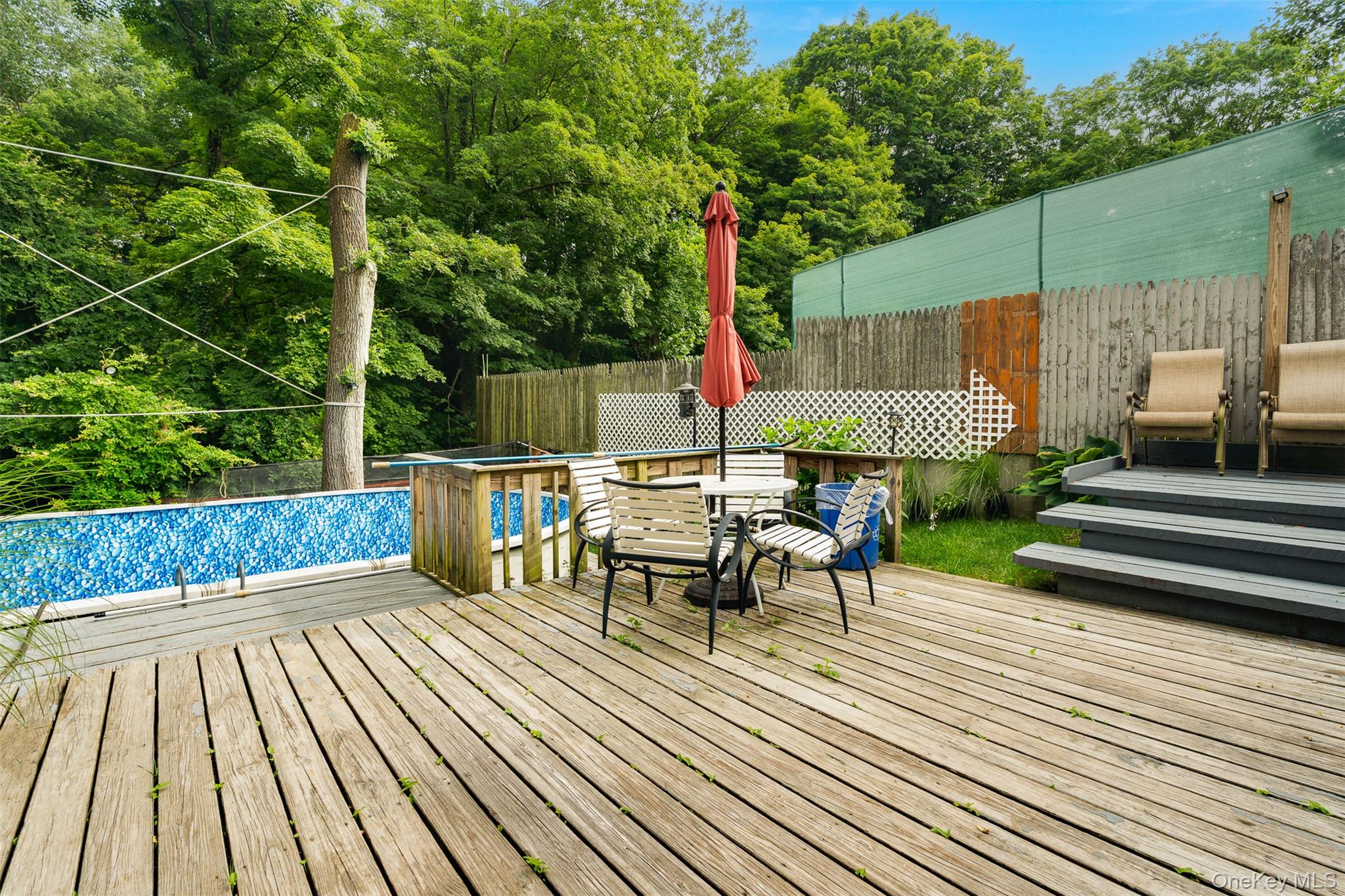 110 Pine Avenue, Ossining, NY 10562