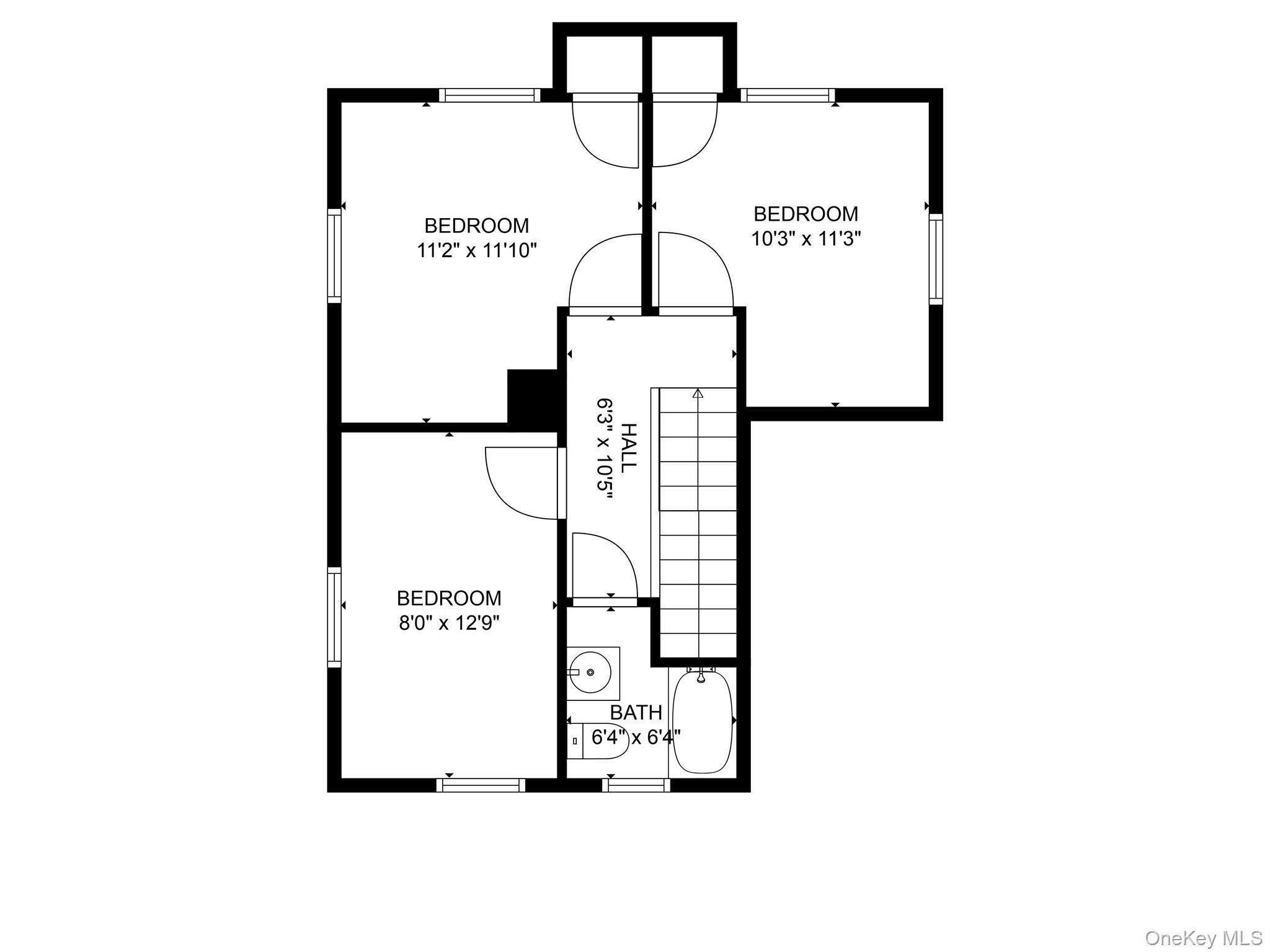 110 Pine Avenue, Ossining, NY 10562