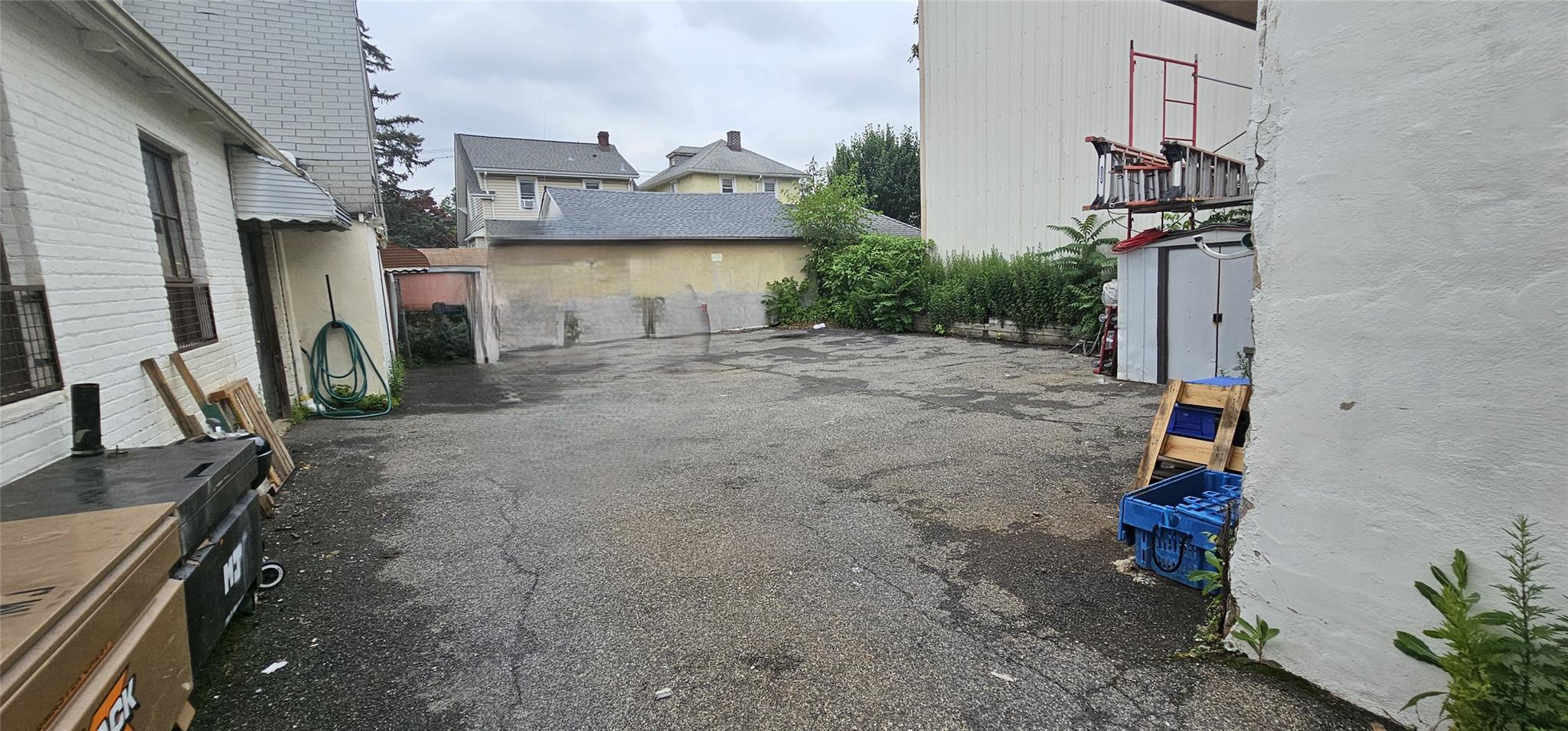 421 Fifth Avenue # 2, Pelham, NY 10803