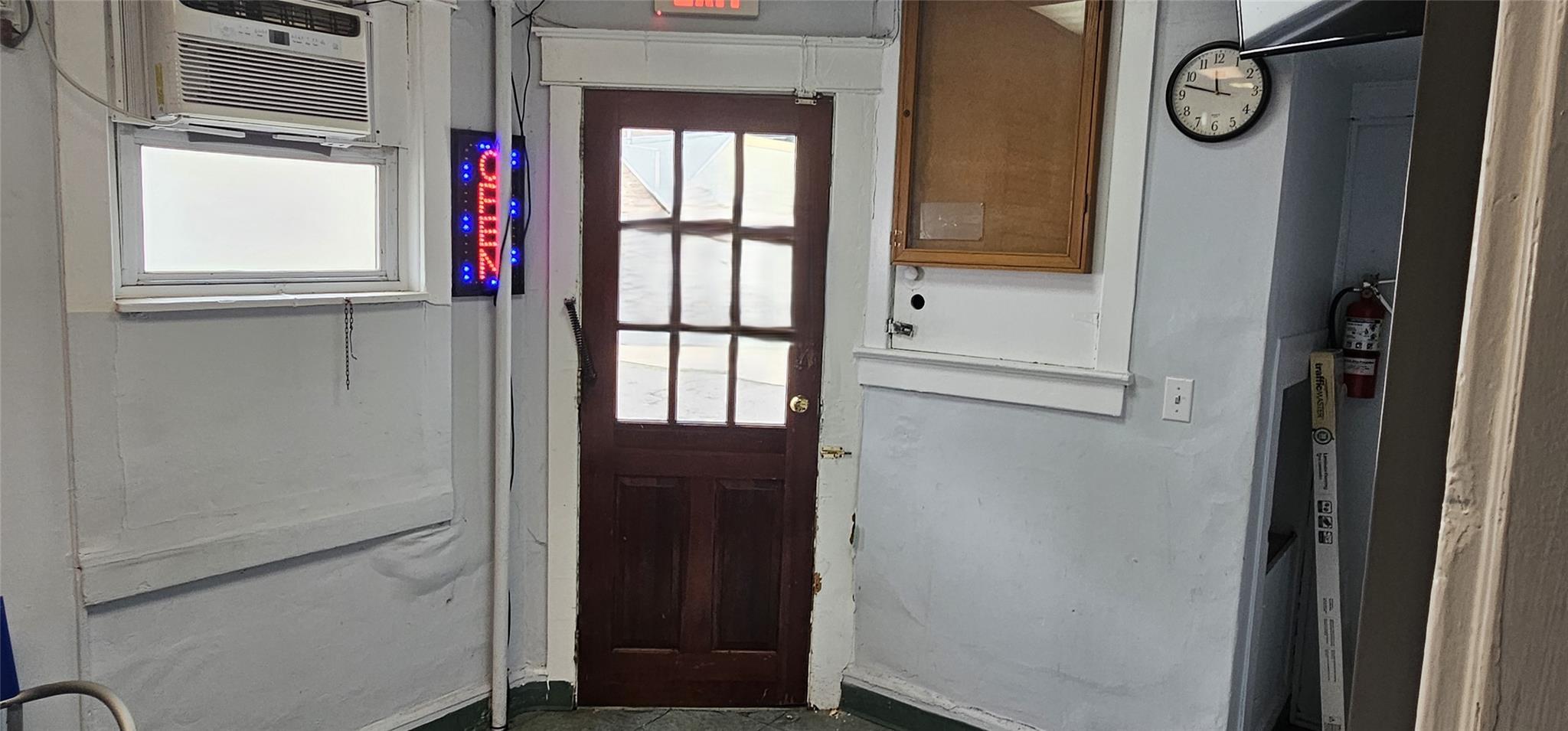 421 Fifth Avenue # 2, Pelham, NY 10803