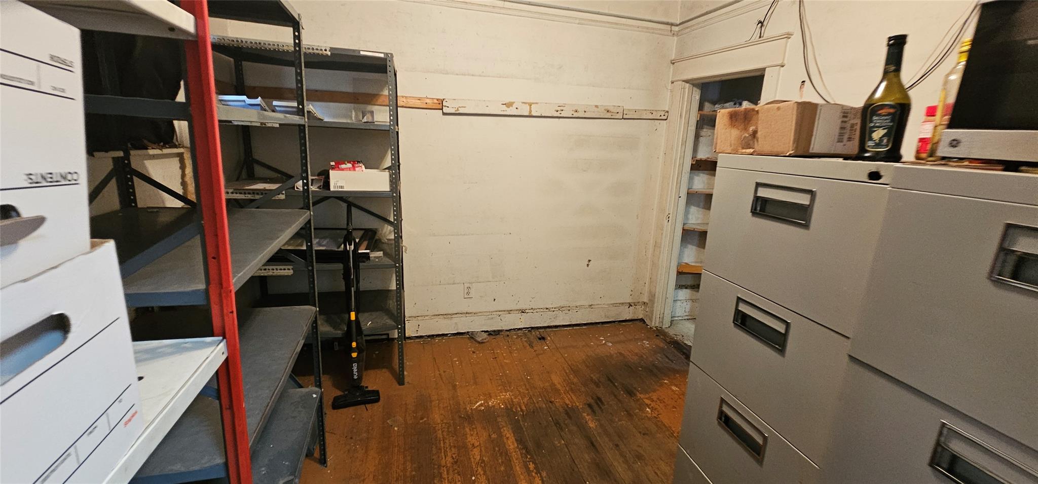 421 Fifth Avenue # 2, Pelham, NY 10803