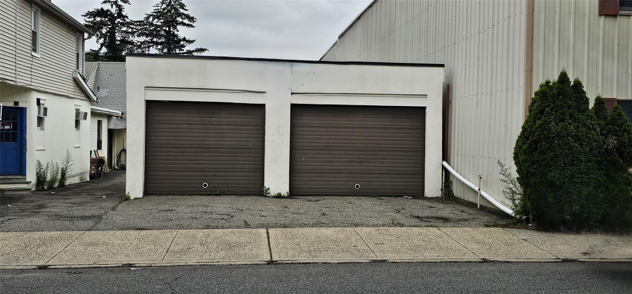 421 Fifth Avenue # 2, Pelham, NY 10803