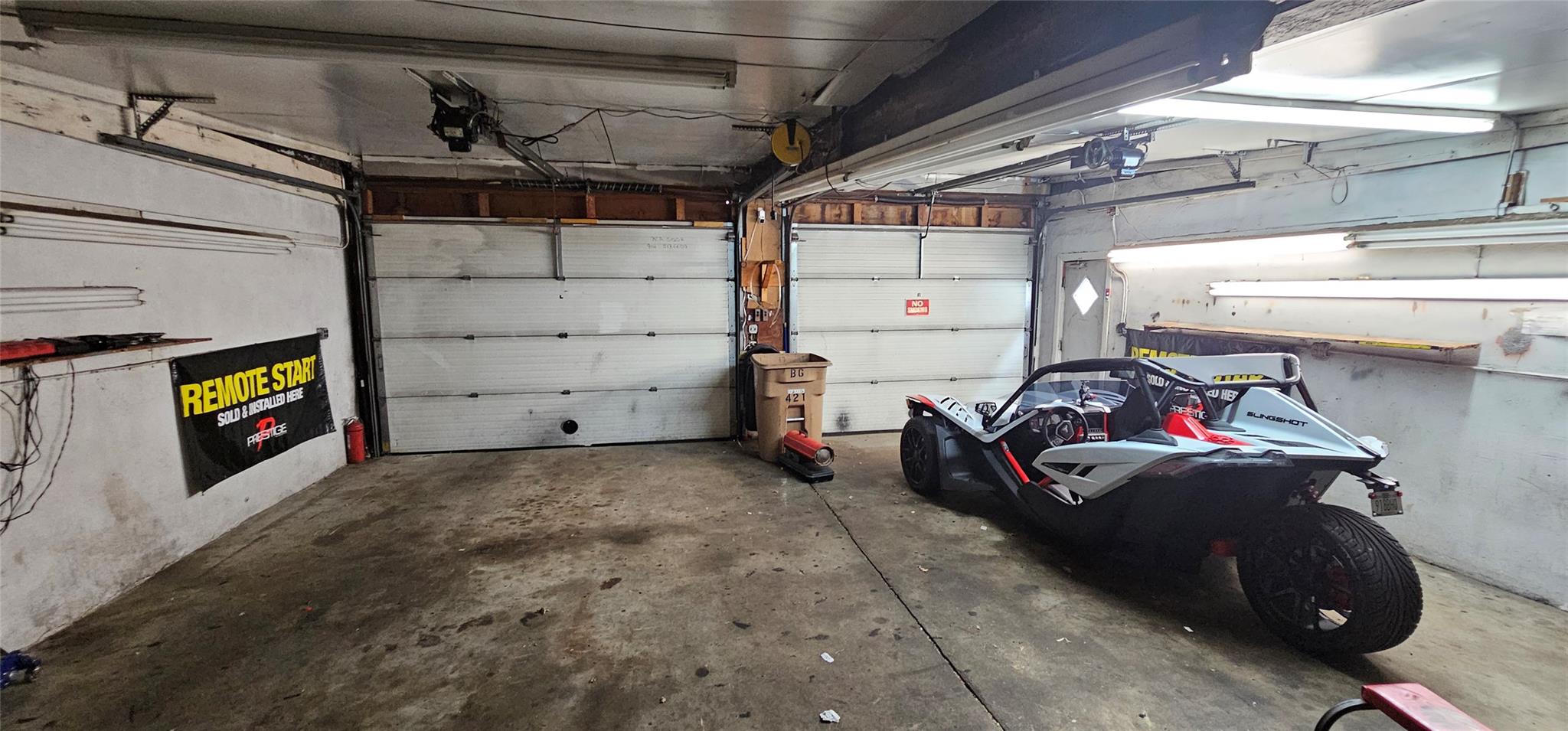 421 Fifth Avenue # 2, Pelham, NY 10803