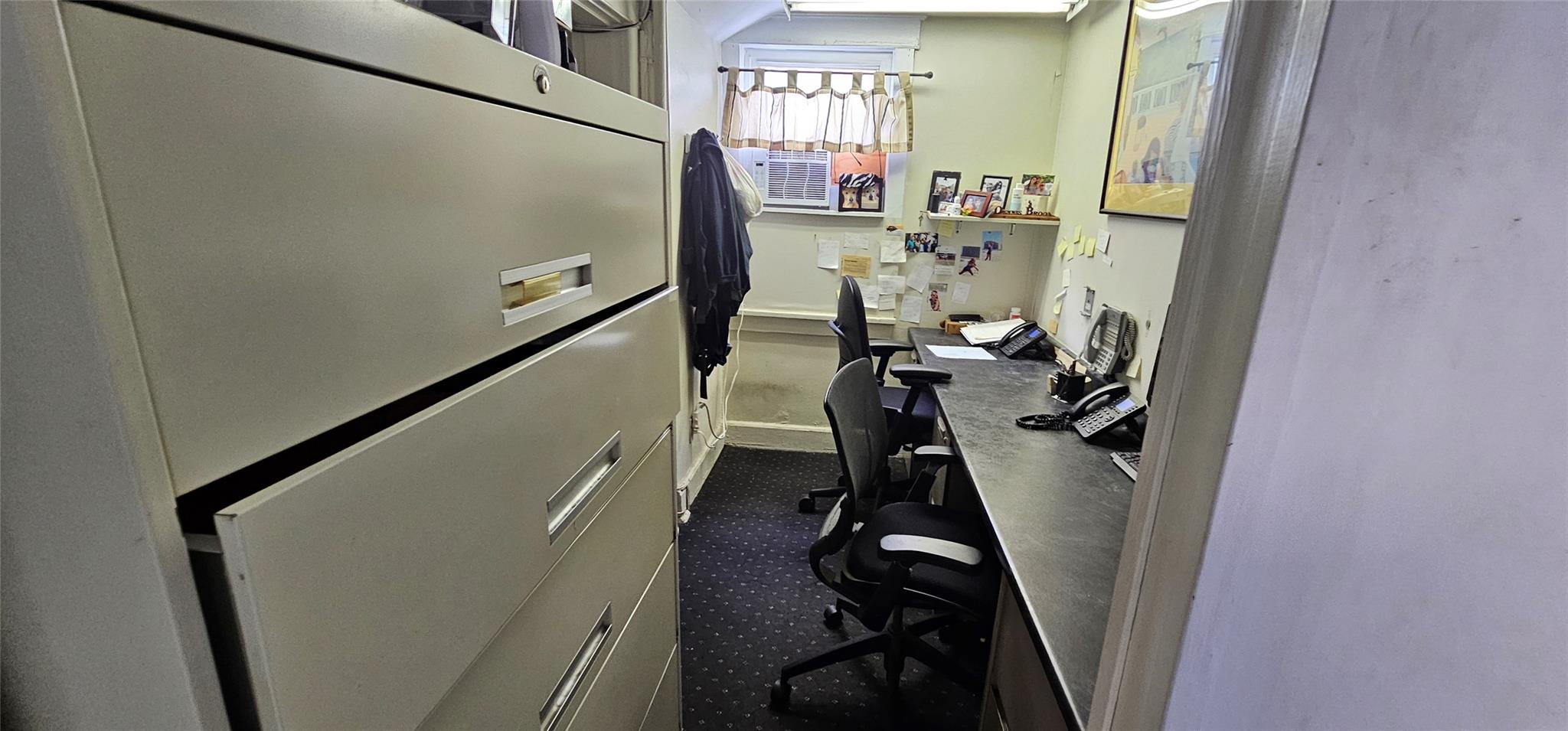 421 Fifth Avenue # 2, Pelham, NY 10803