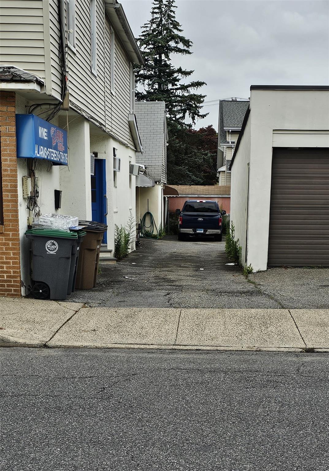 421 Fifth Avenue # 2, Pelham, NY 10803