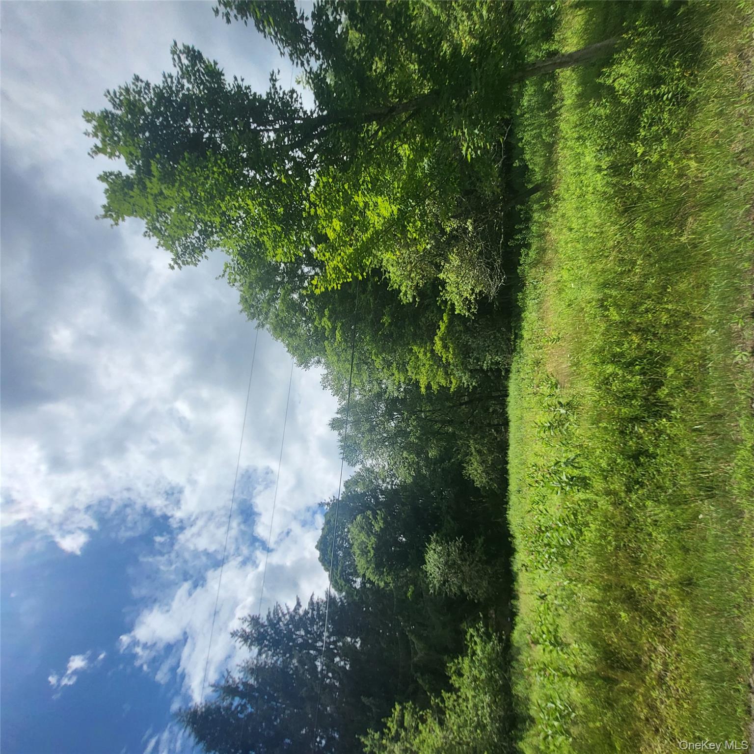 ** Creamery Road, Mongaup Valley, NY 12720