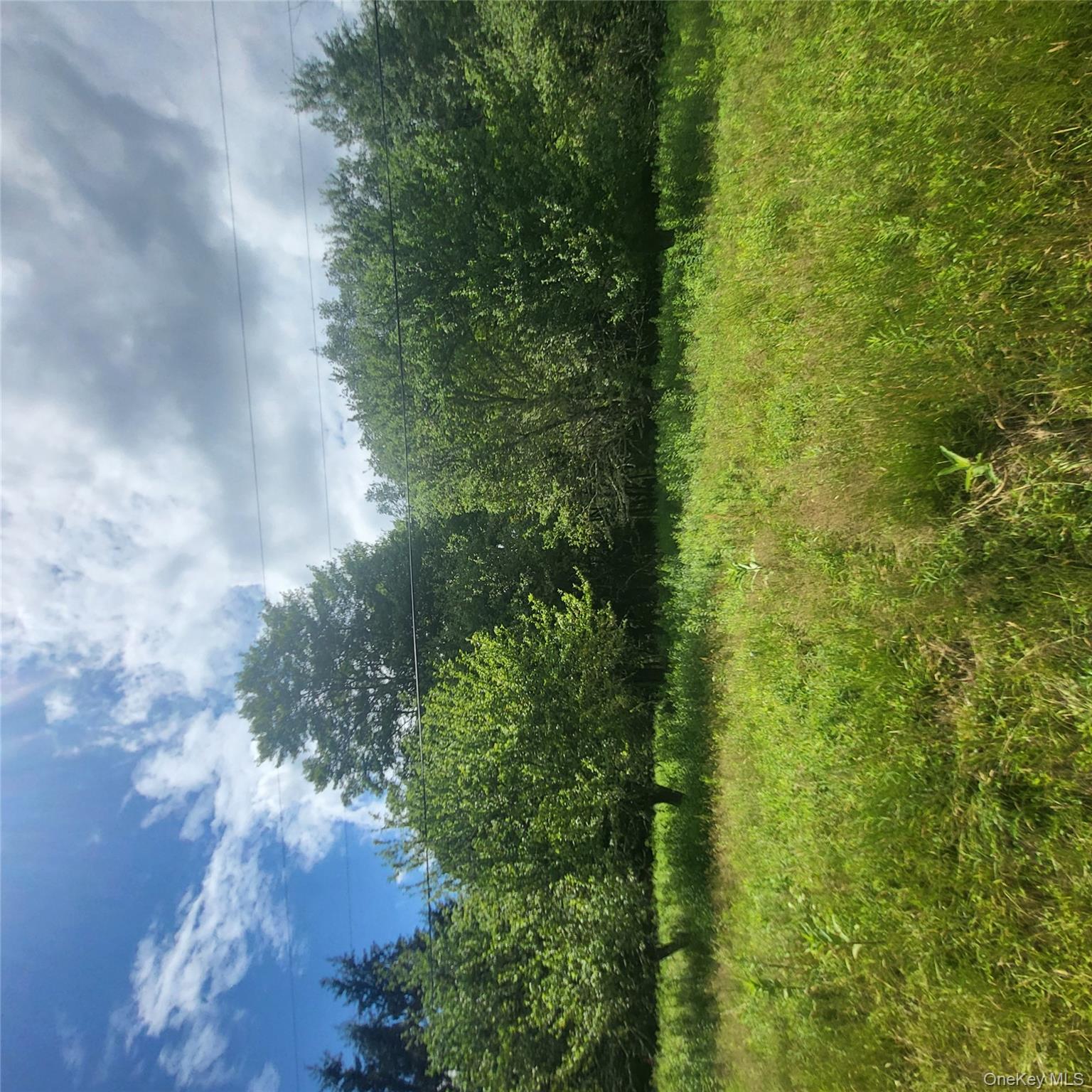 ** Creamery Road, Mongaup Valley, NY 12720