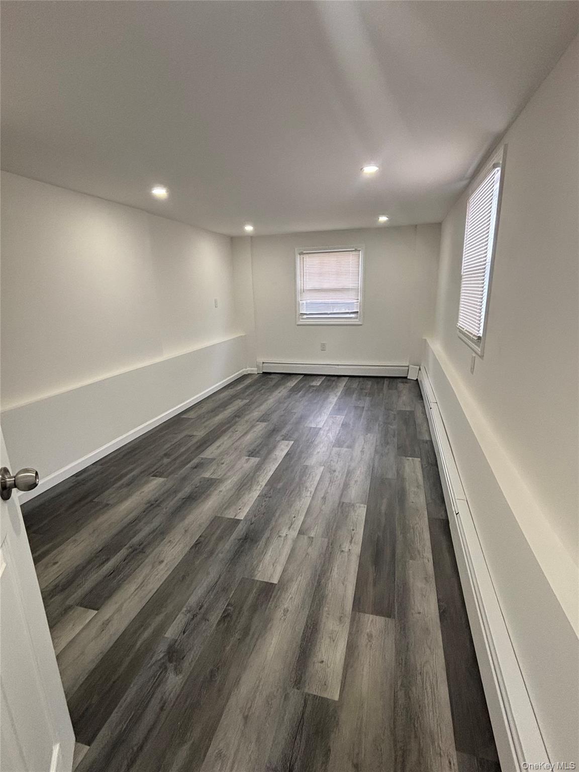 868 Oliver Avenue, Westbury, NY 11590