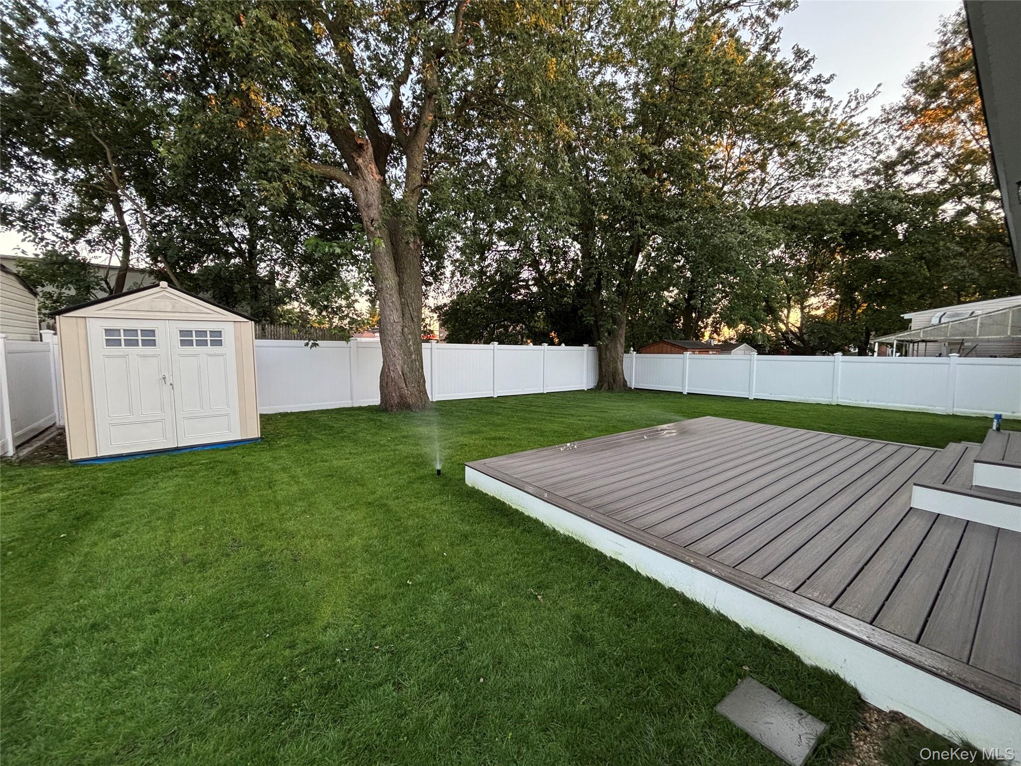 868 Oliver Avenue, Westbury, NY 11590