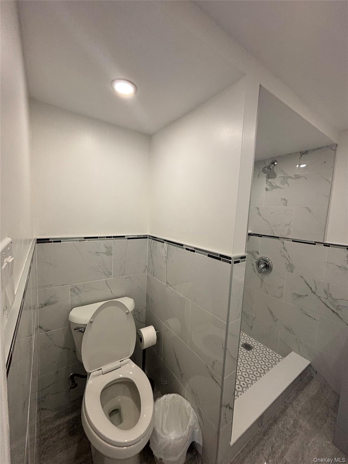 868 Oliver Avenue, Westbury, NY 11590