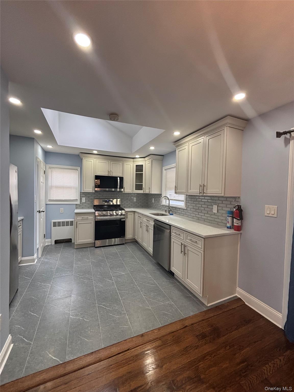 868 Oliver Avenue, Westbury, NY 11590