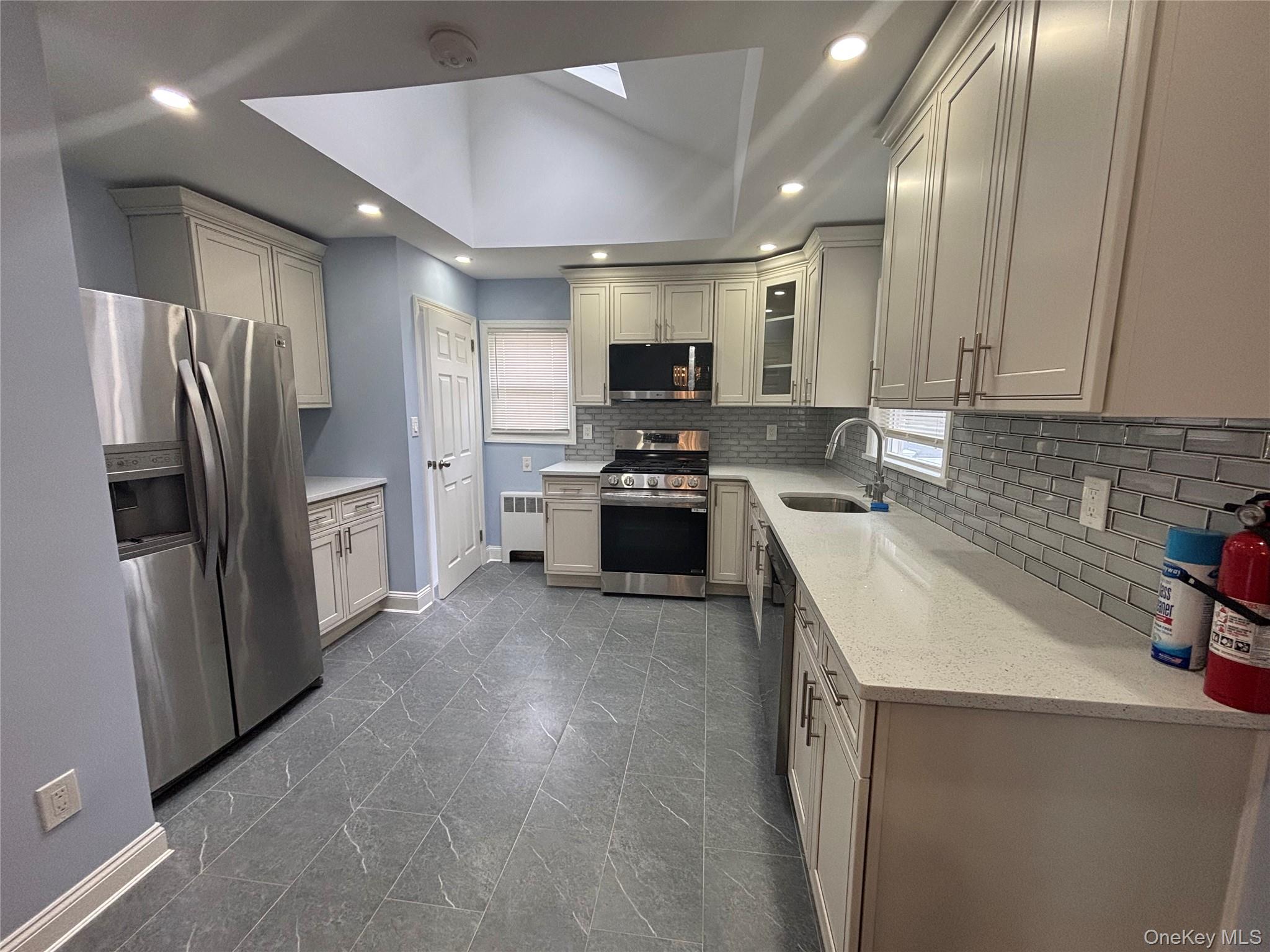 868 Oliver Avenue, Westbury, NY 11590