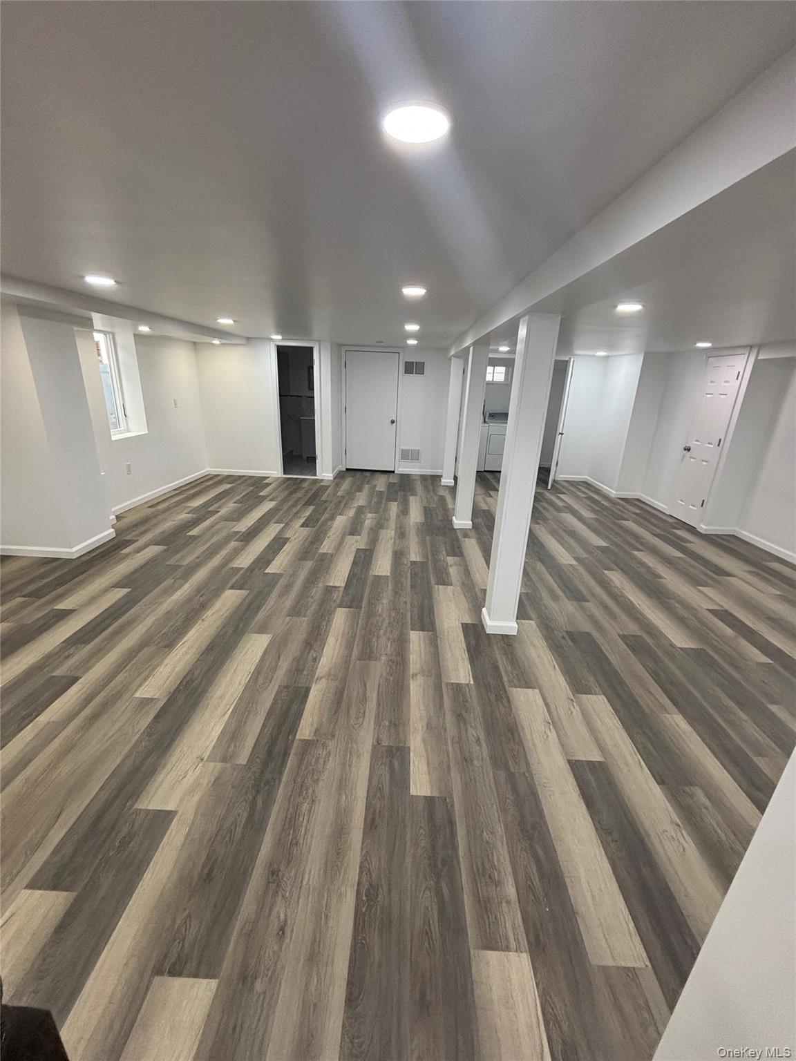 868 Oliver Avenue, Westbury, NY 11590