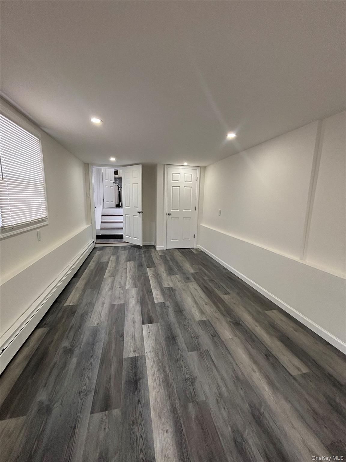 868 Oliver Avenue, Westbury, NY 11590