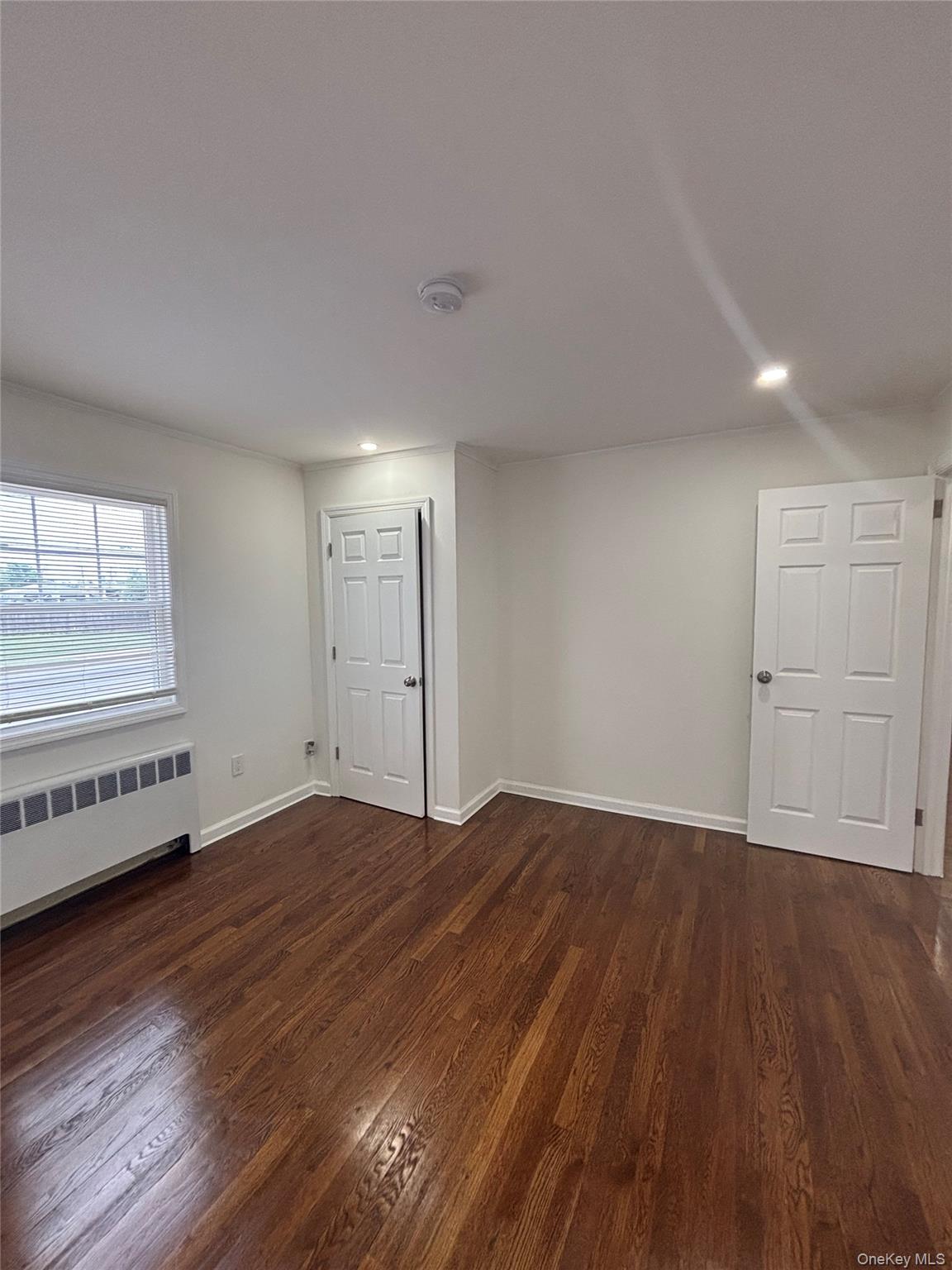 868 Oliver Avenue, Westbury, NY 11590