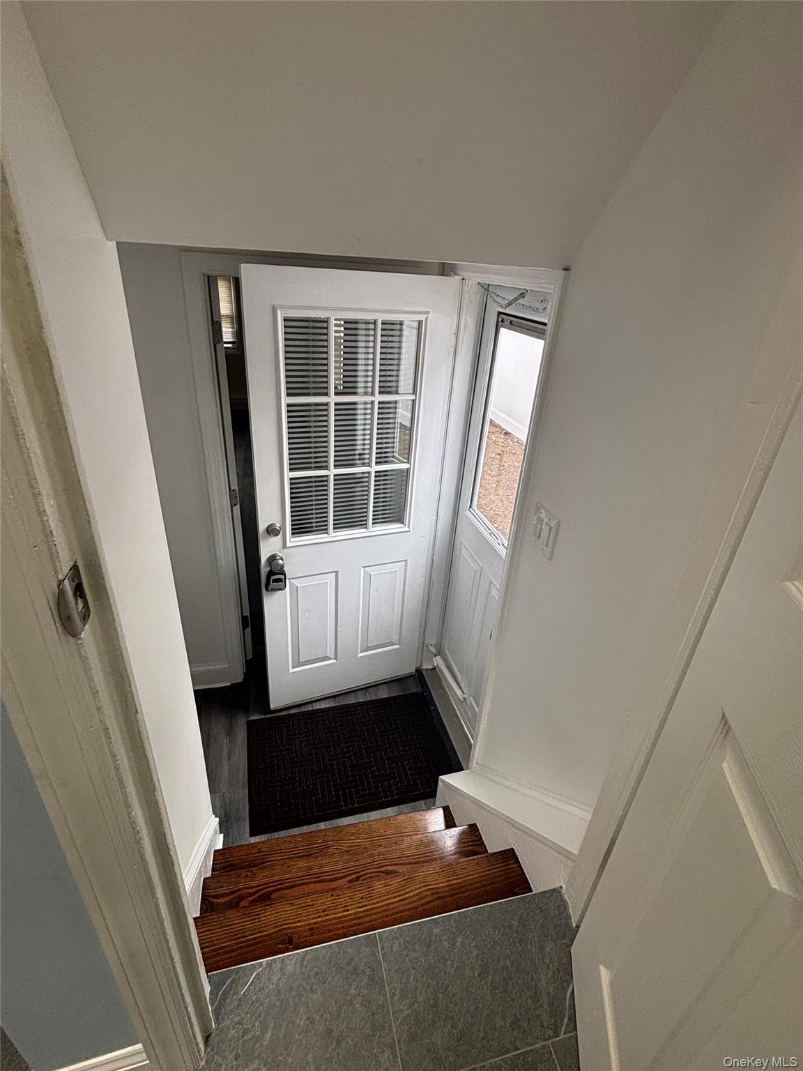 868 Oliver Avenue, Westbury, NY 11590