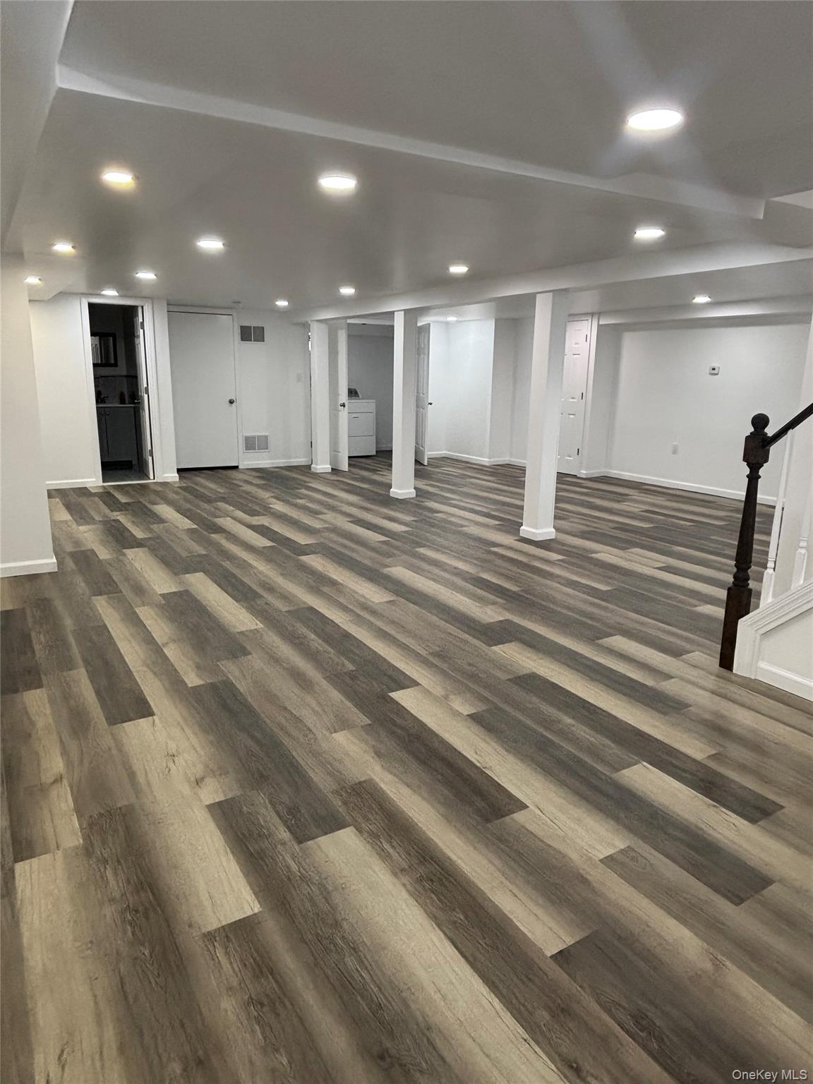 868 Oliver Avenue, Westbury, NY 11590