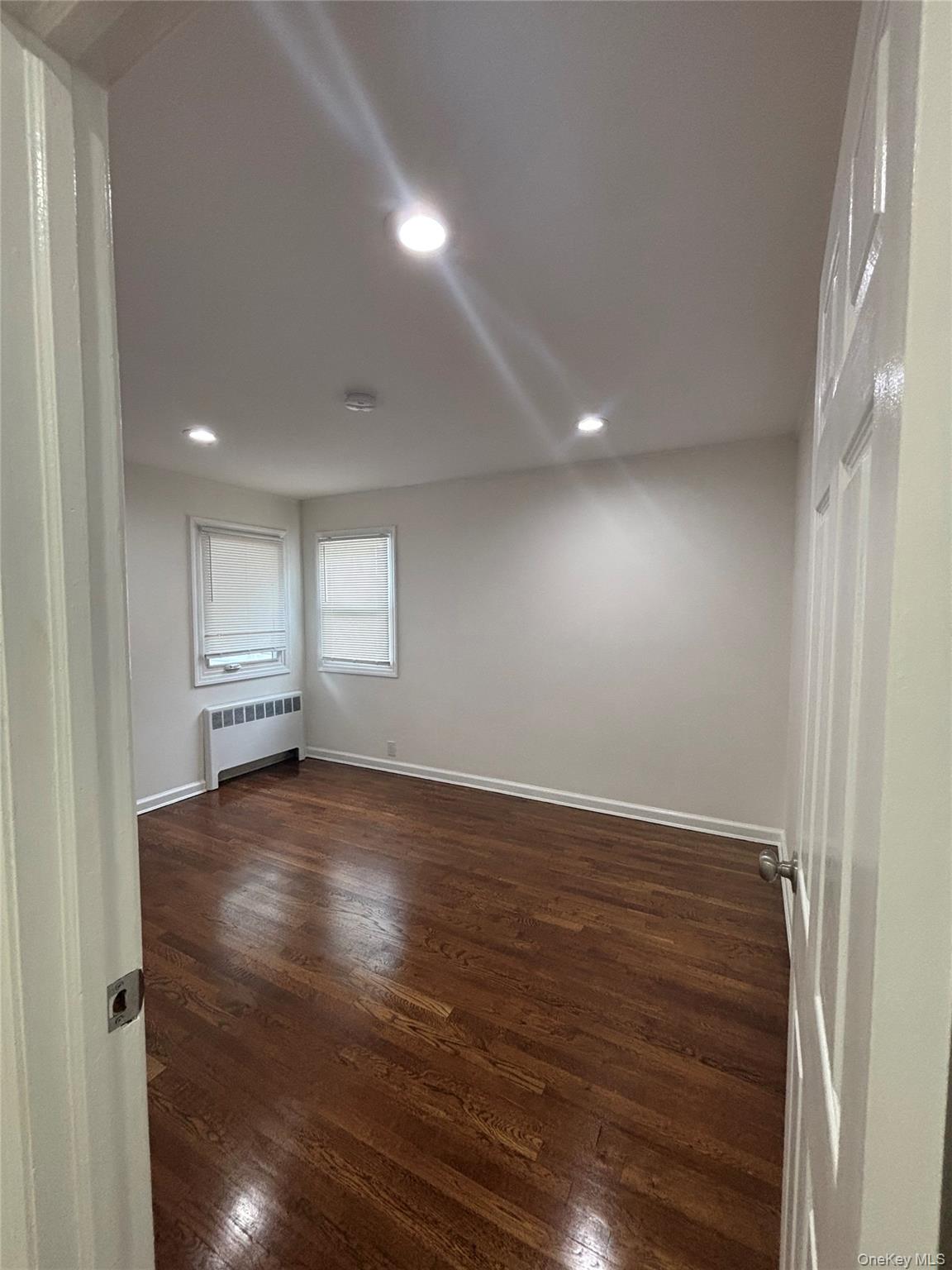 868 Oliver Avenue, Westbury, NY 11590