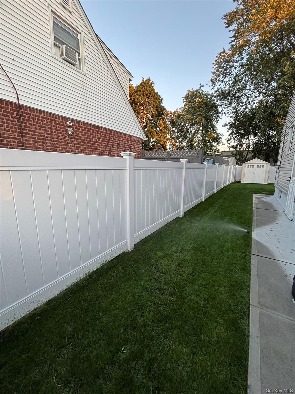 868 Oliver Avenue, Westbury, NY 11590