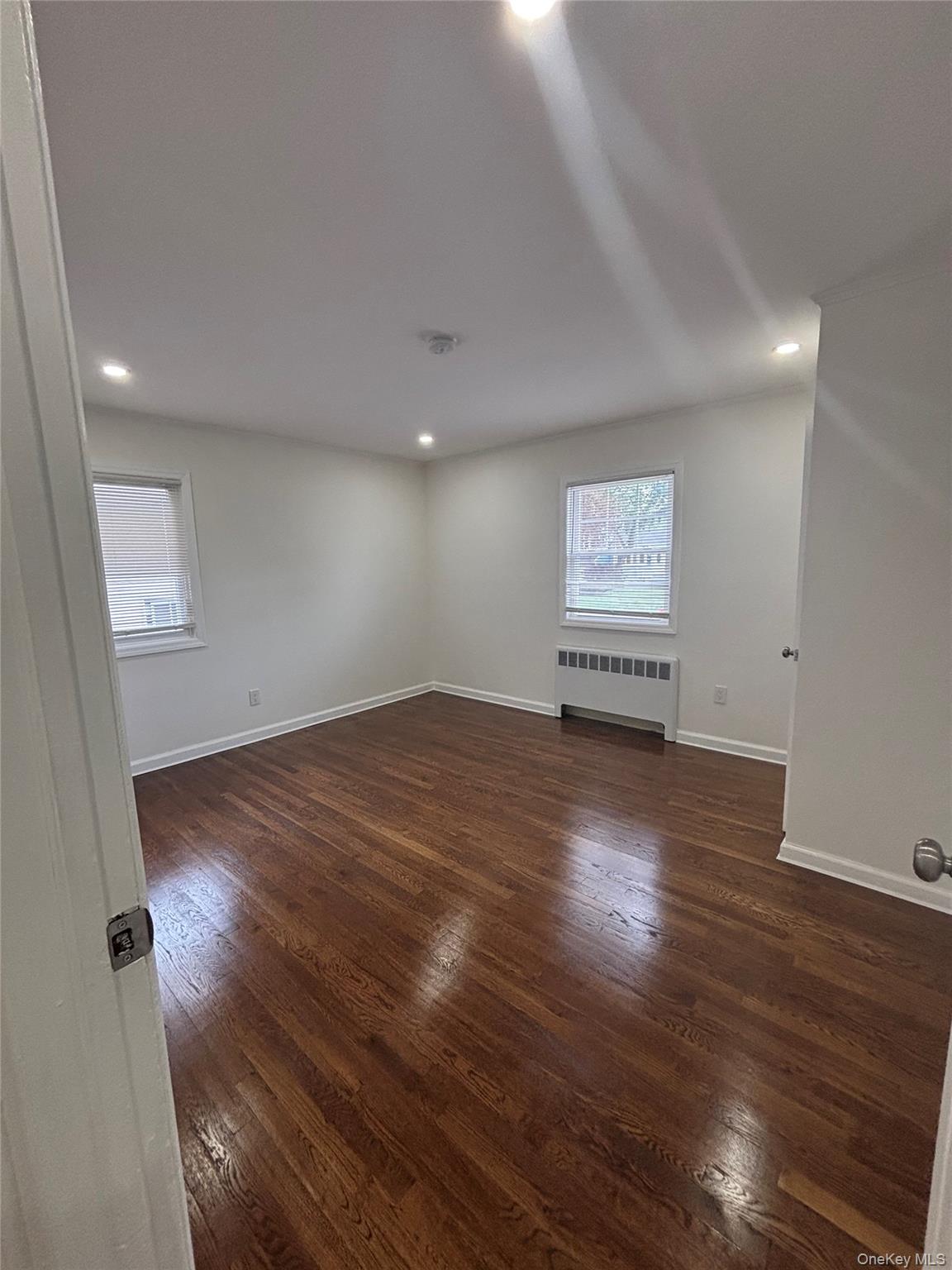 868 Oliver Avenue, Westbury, NY 11590