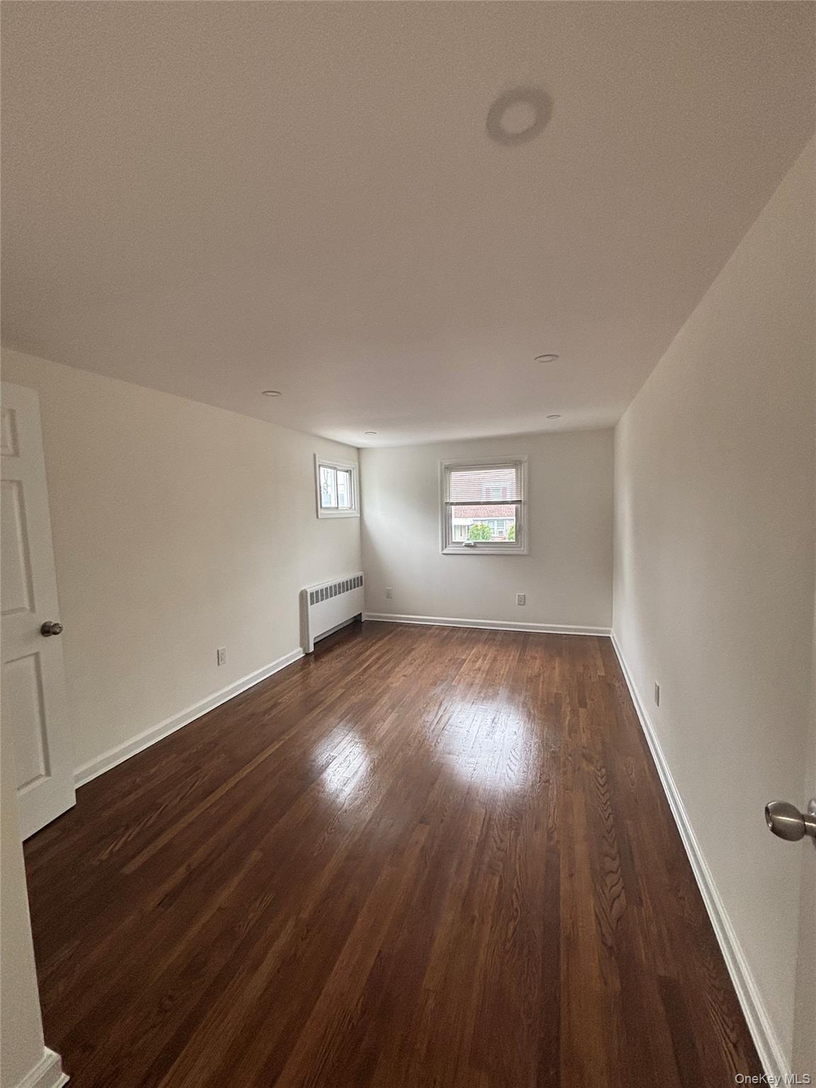 868 Oliver Avenue, Westbury, NY 11590