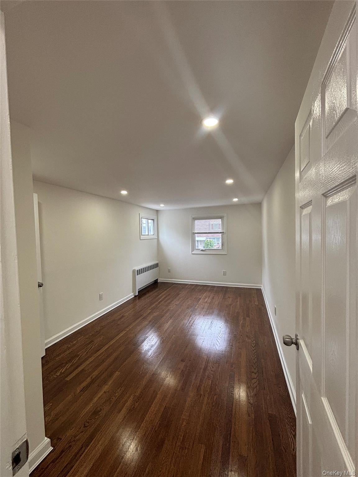 868 Oliver Avenue, Westbury, NY 11590