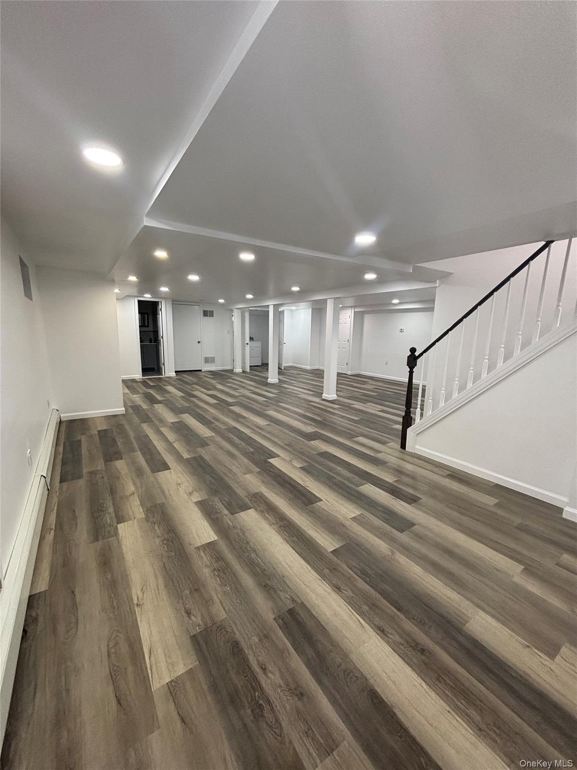 868 Oliver Avenue, Westbury, NY 11590