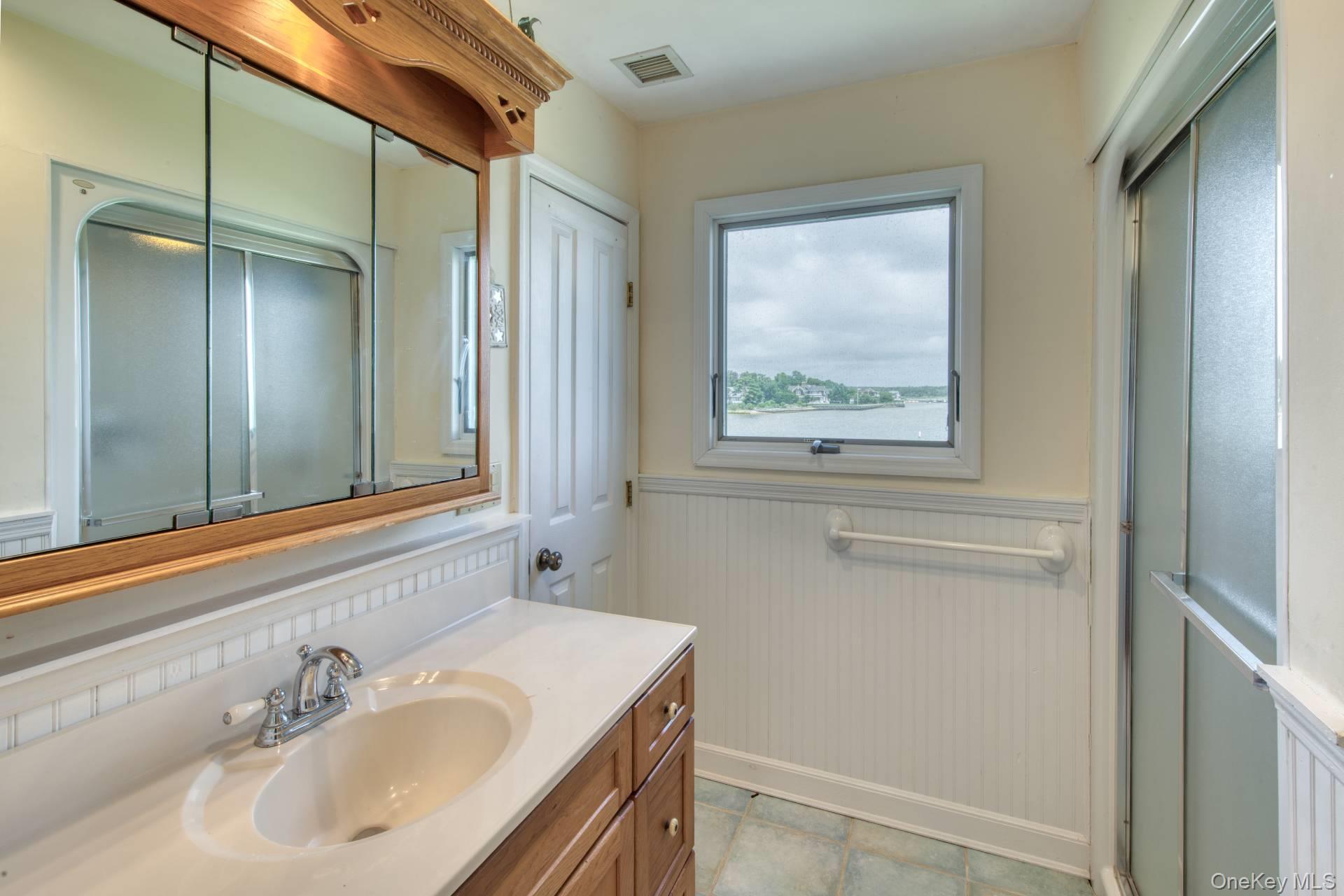 2 Bayside Avenue, East Quogue, NY 11942