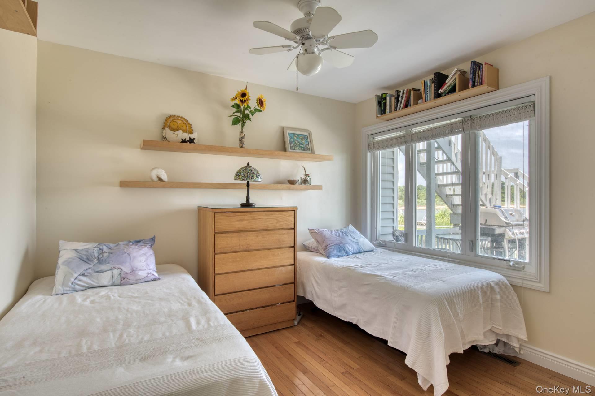 2 Bayside Avenue, East Quogue, NY 11942