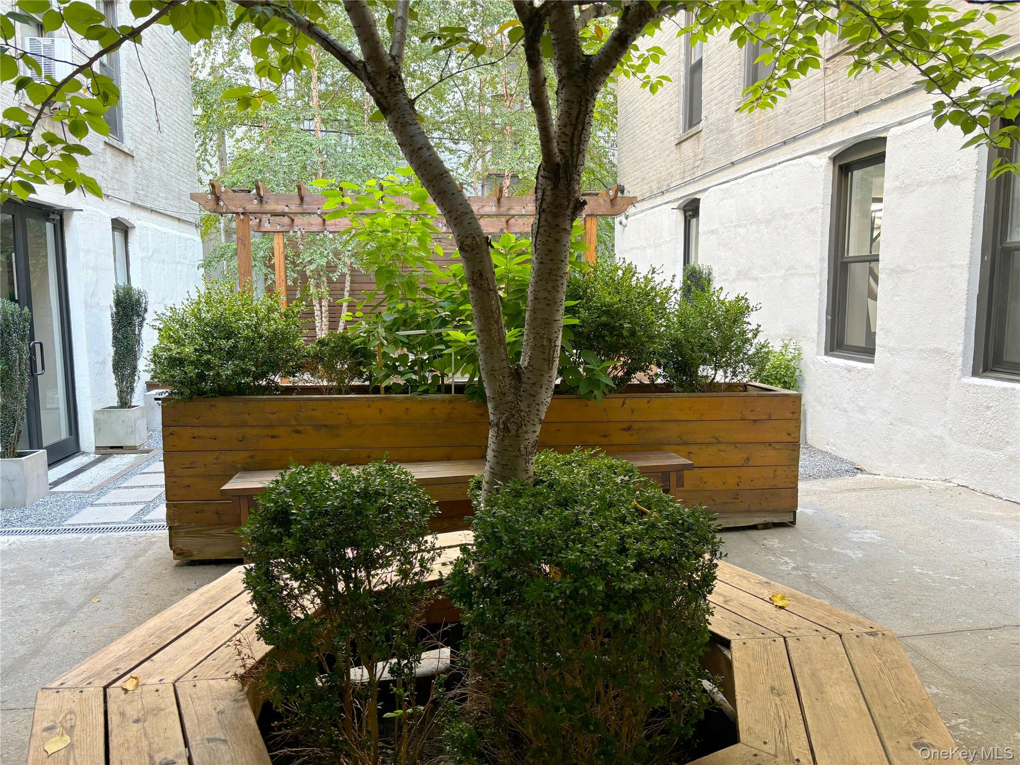 24-65 38 Street # D10, Astoria, NY 11103